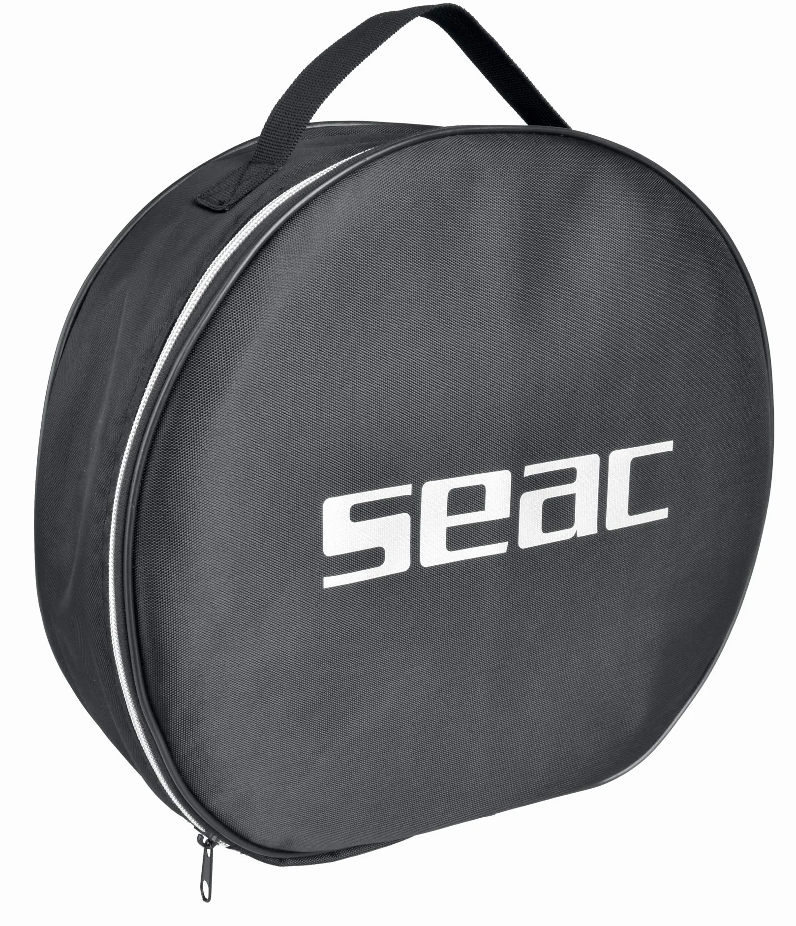 Seac Mate Reg torba na automaty oddechowe i ośmiornice 12,8"x3,9"