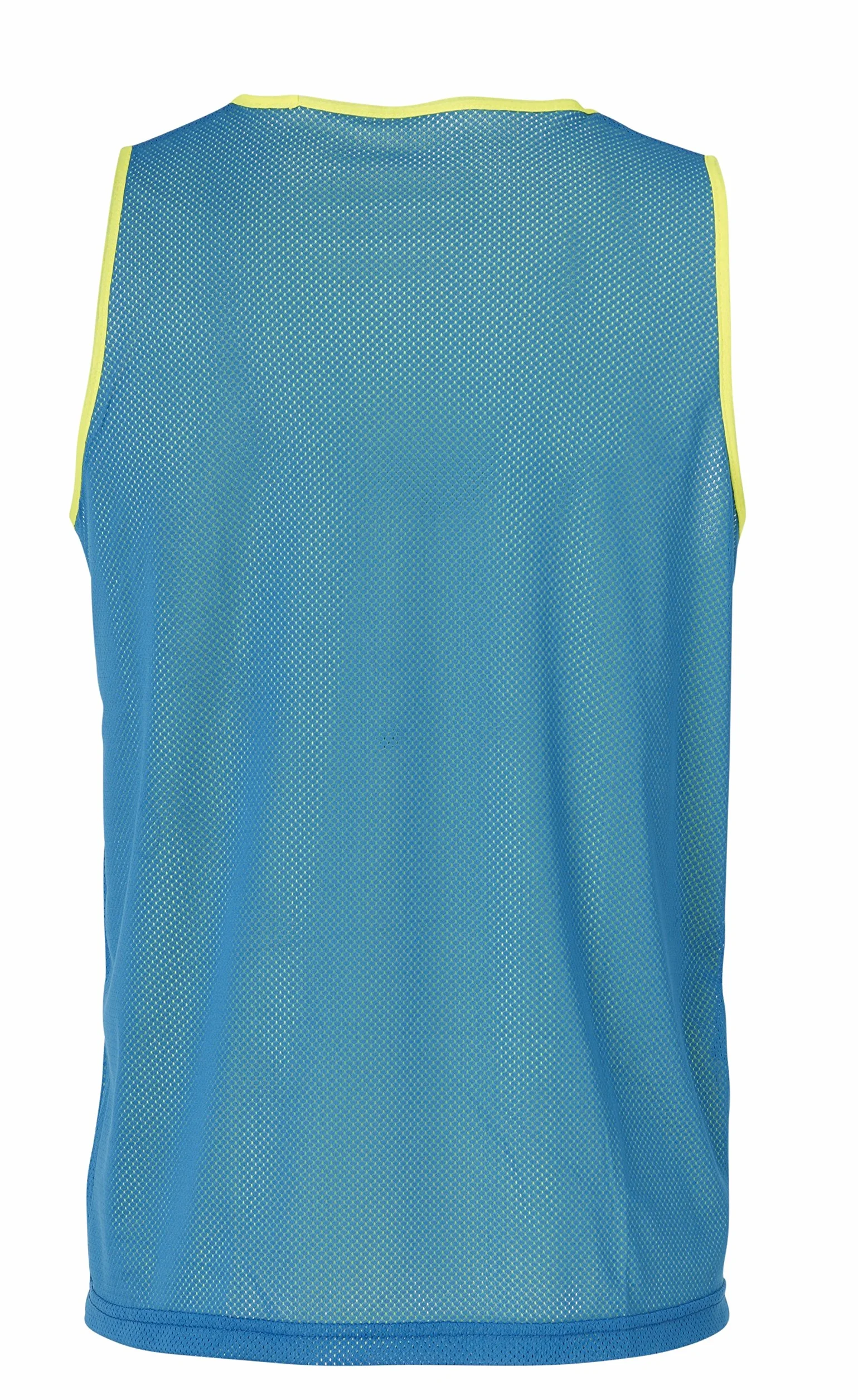 uhlsport Odzież Teamsport Uniseks Bekleidung teamsport weind-markierungsleibchen