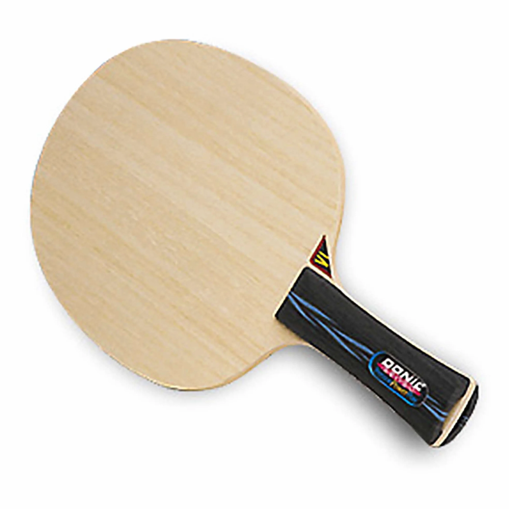 DONIC Persson Powerplay Senso V2 Drewniany