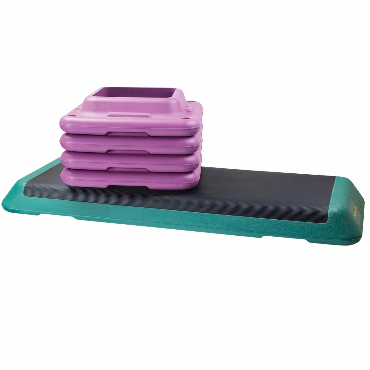 HMS 5907695522129 AEROBIC STEP