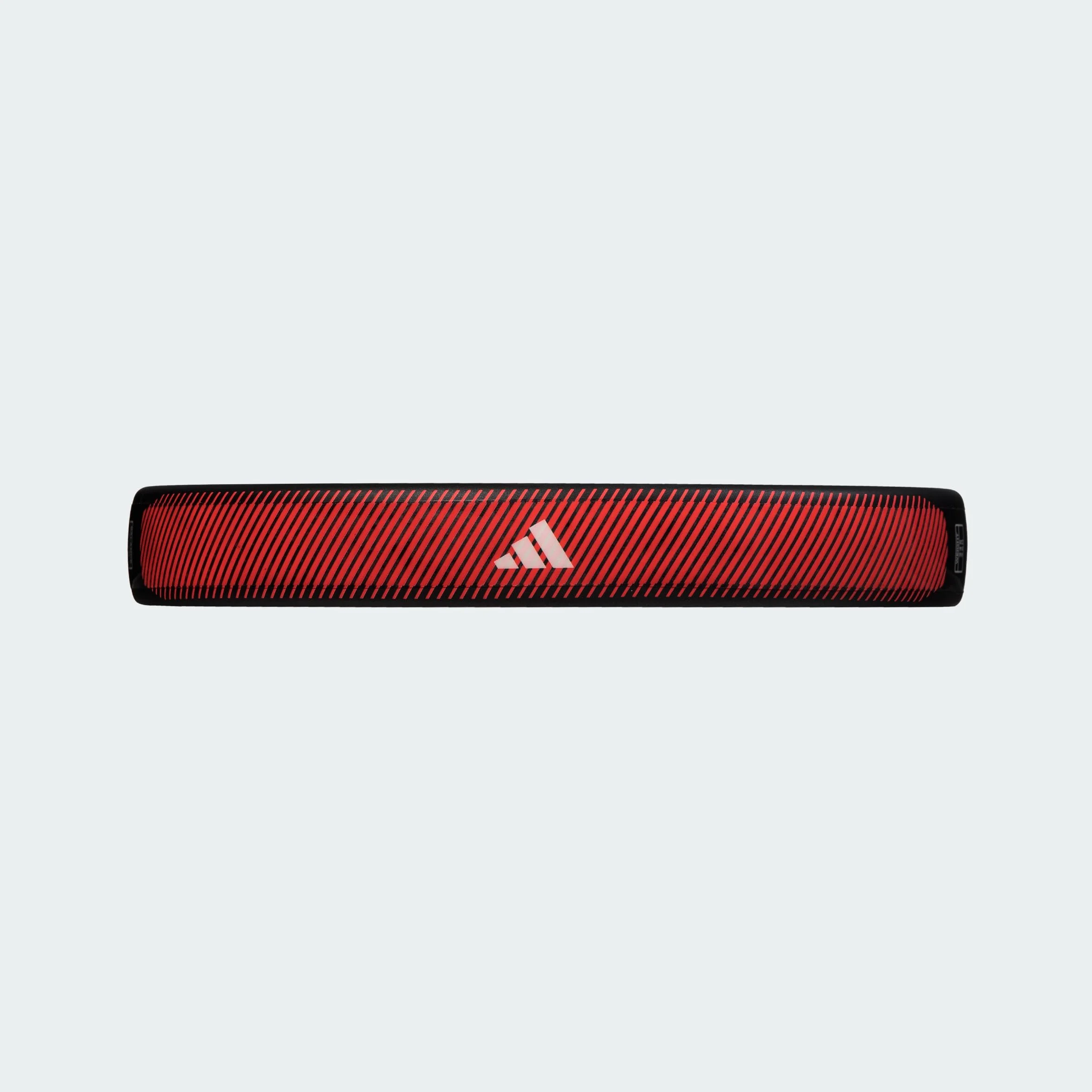 Lekka rakieta padelowa Adidas Series RX