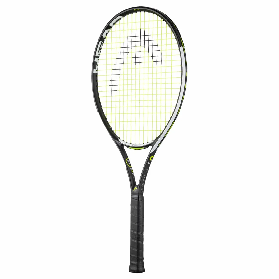 HEAD IG Speed Jr. 26