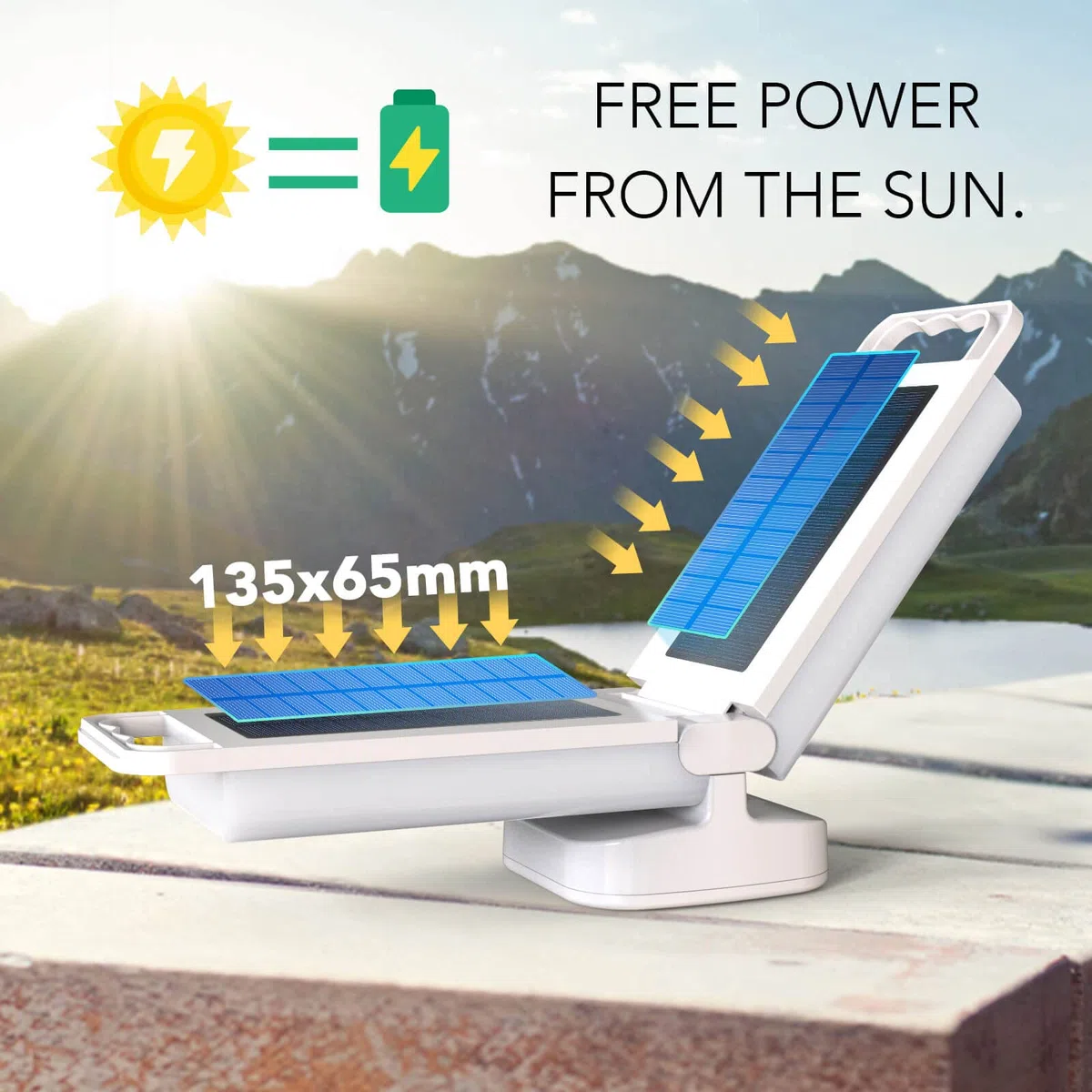 Lepwings Lampa kempingowa LED, lampa kempingowa, możliwość ściemniania, dotykowa, 4400 mAh, awaryjna bateria elektryczna, wodoszczelność IPX4, na kemping, przygodę, wędkowanie, wyposażenie awaryjne