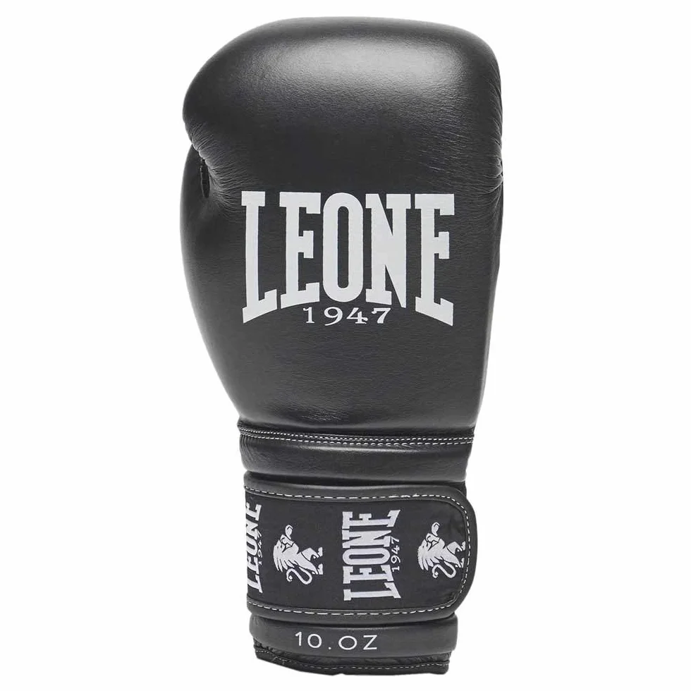 LEONE 1947 Ambassador rękawice bokserskie unisex dla dorosłych