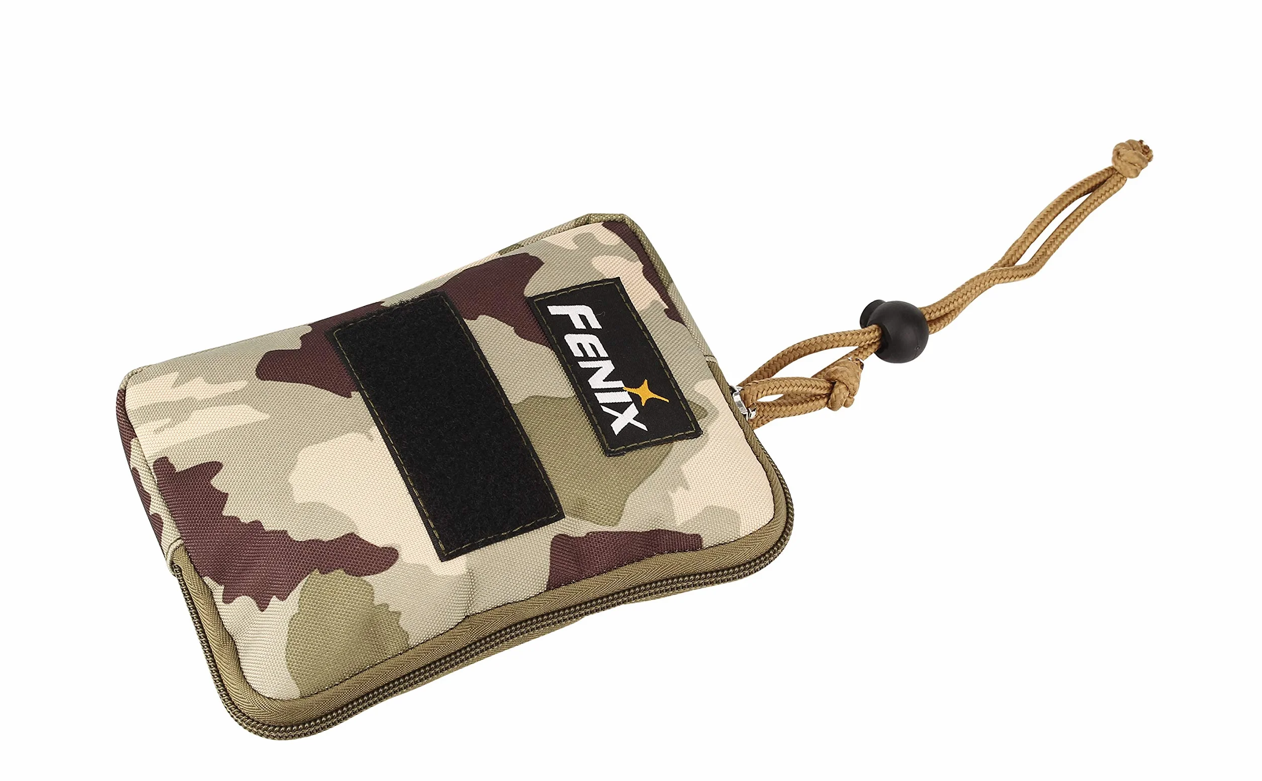 fenix APB-30 Kamuflaż torba na reflektory