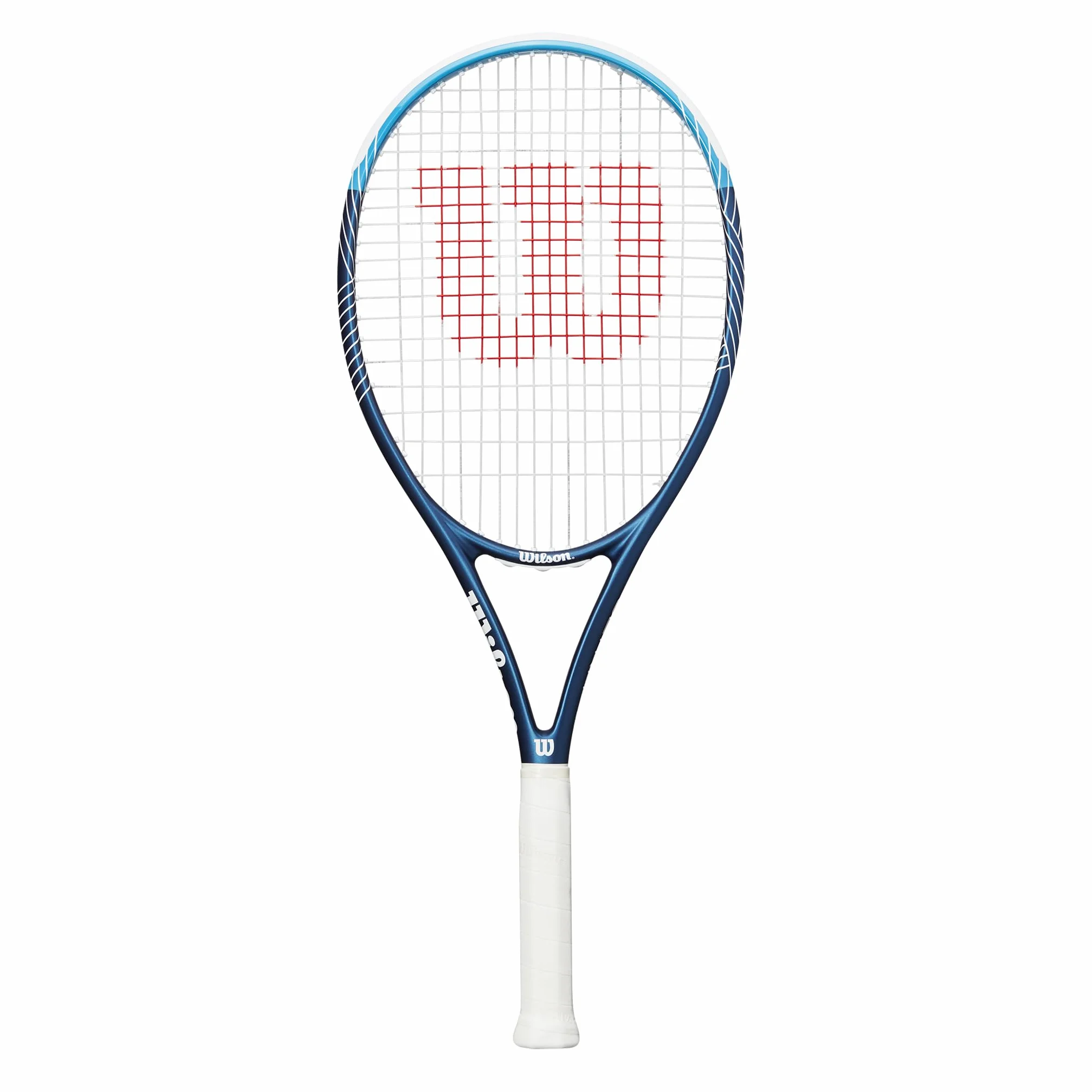 ULTRA POWER 105 RXT TNS RKT