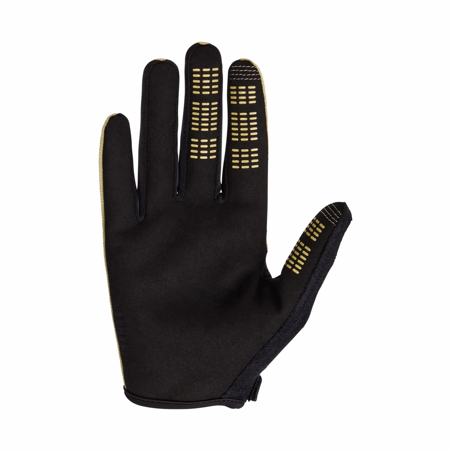 FOX Racing W RANGER RANGER GLOVE