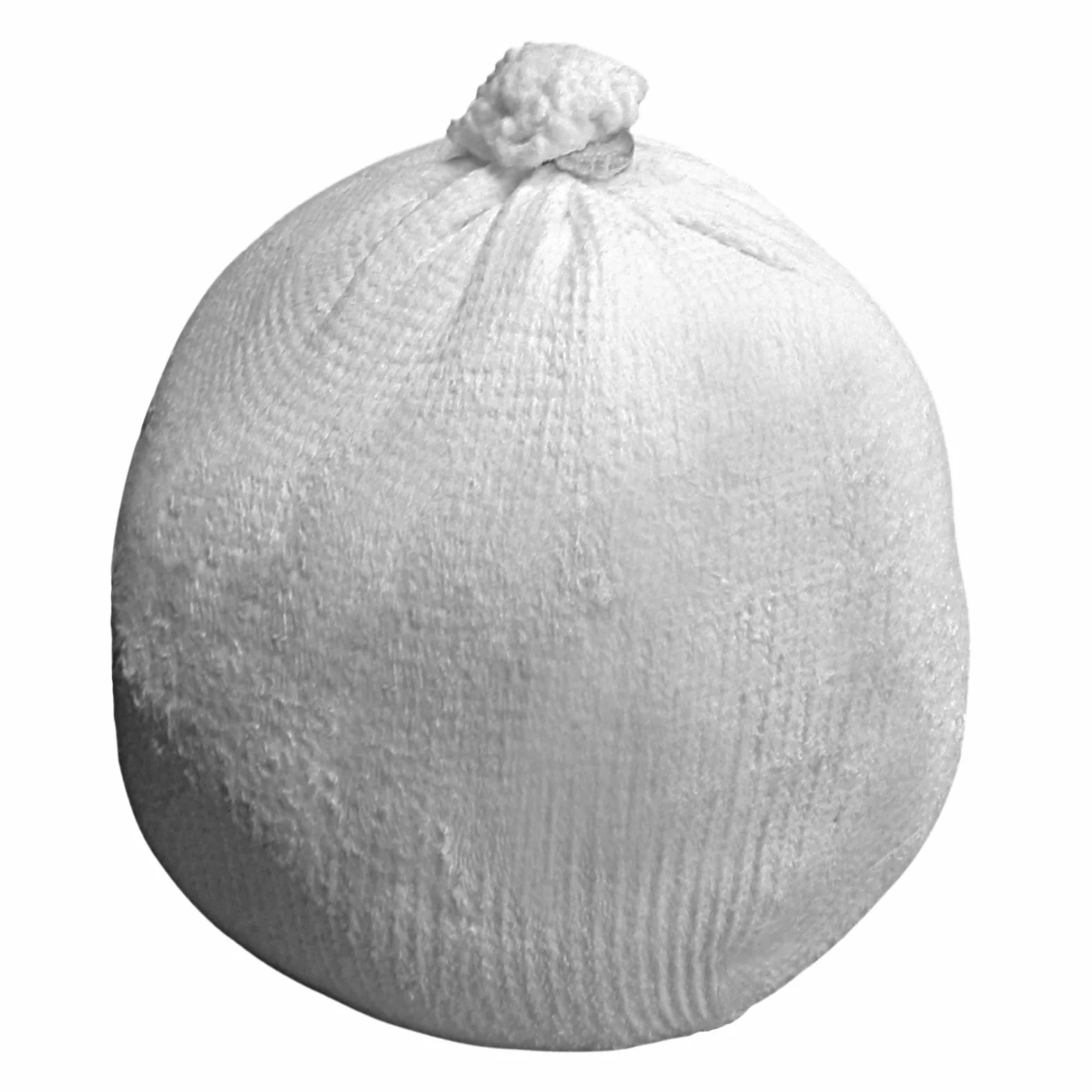ALPIDEX Chalk Ball 35 g magnezja kulka bouldering wspinaczka fitness