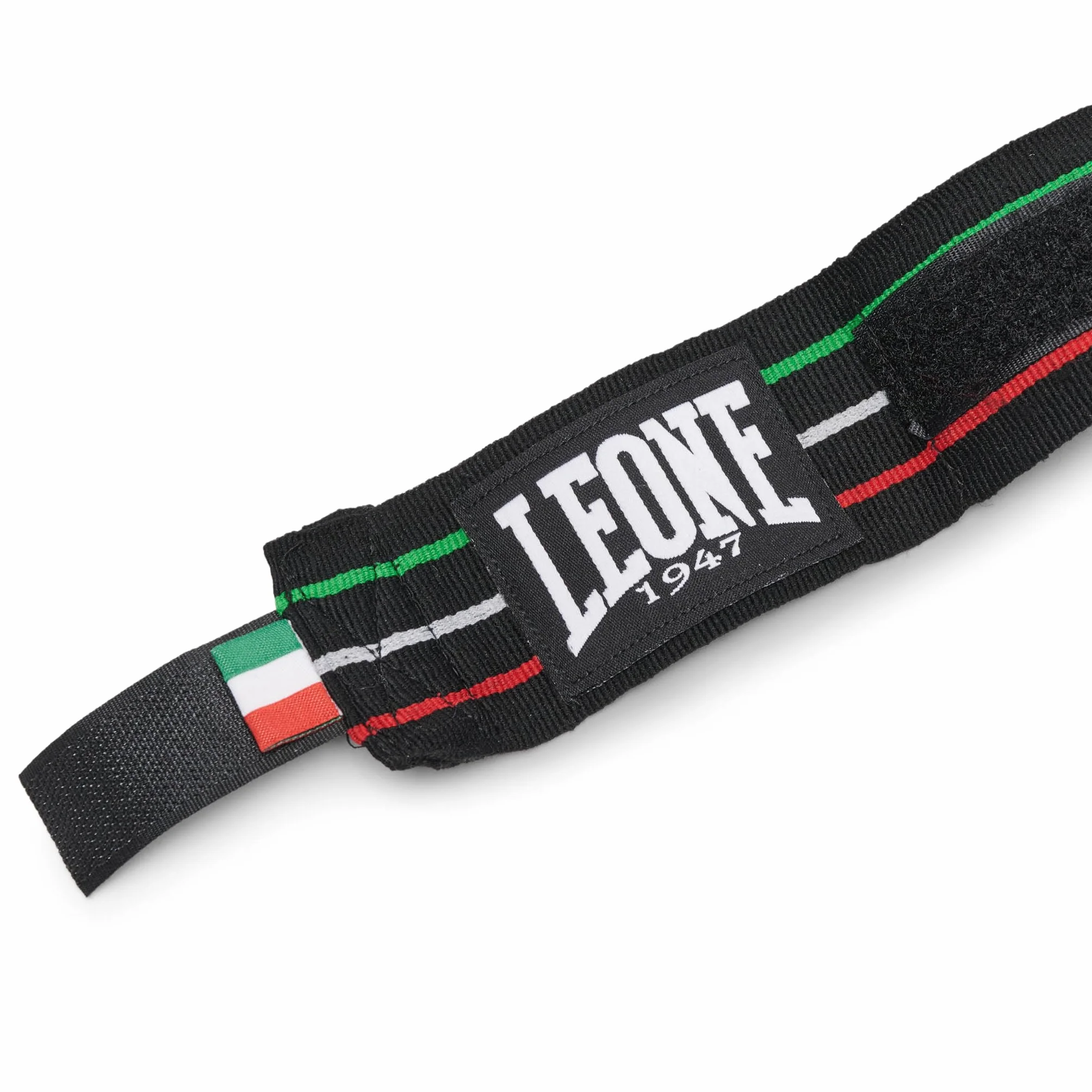 Leone1947 Wac Hand Wrap 350 cm
