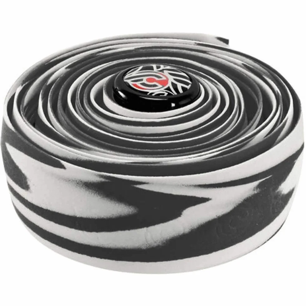 Cinelli zebra uchwyt taśma na pasek