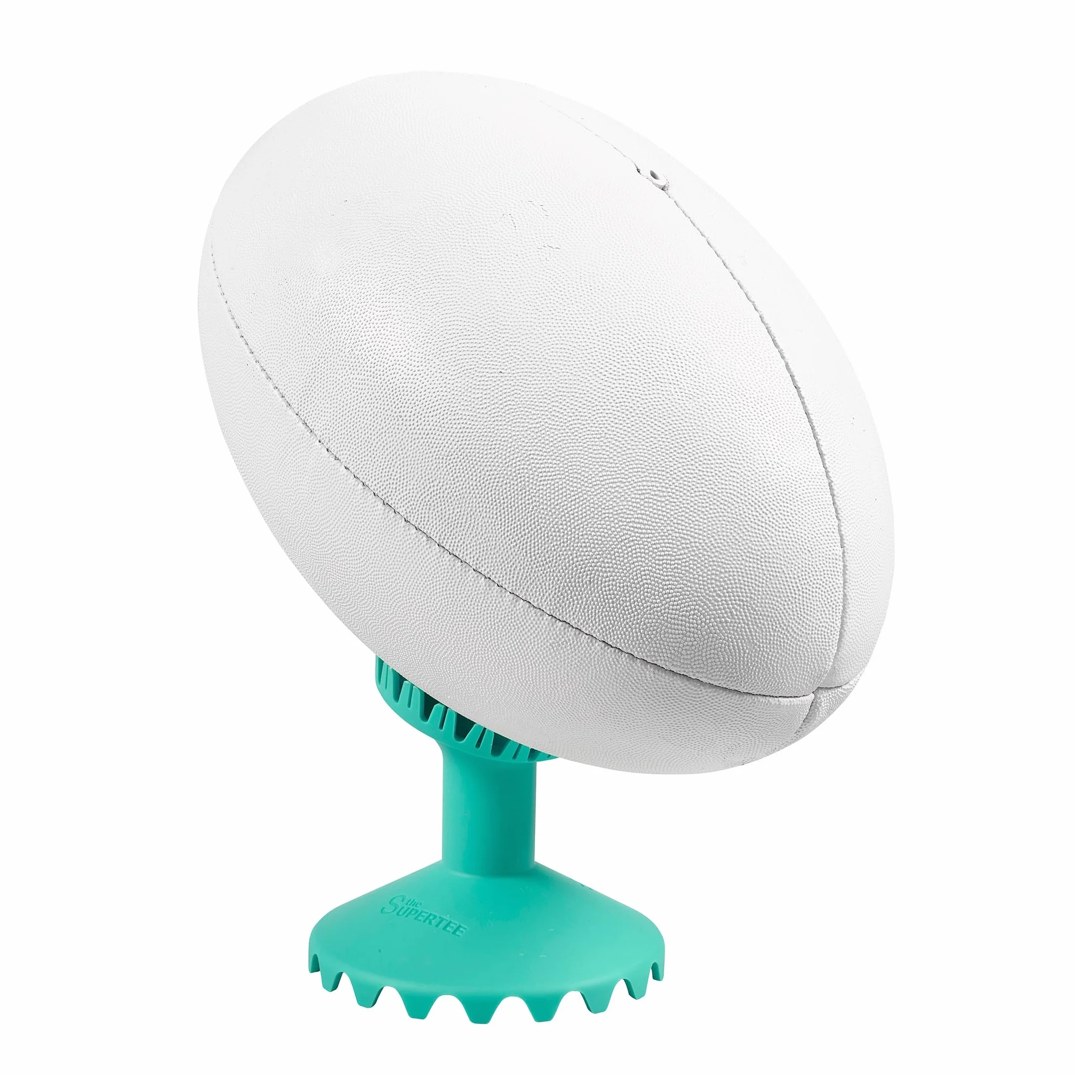 Supertee DAN Carter Kicking TEE Throne
