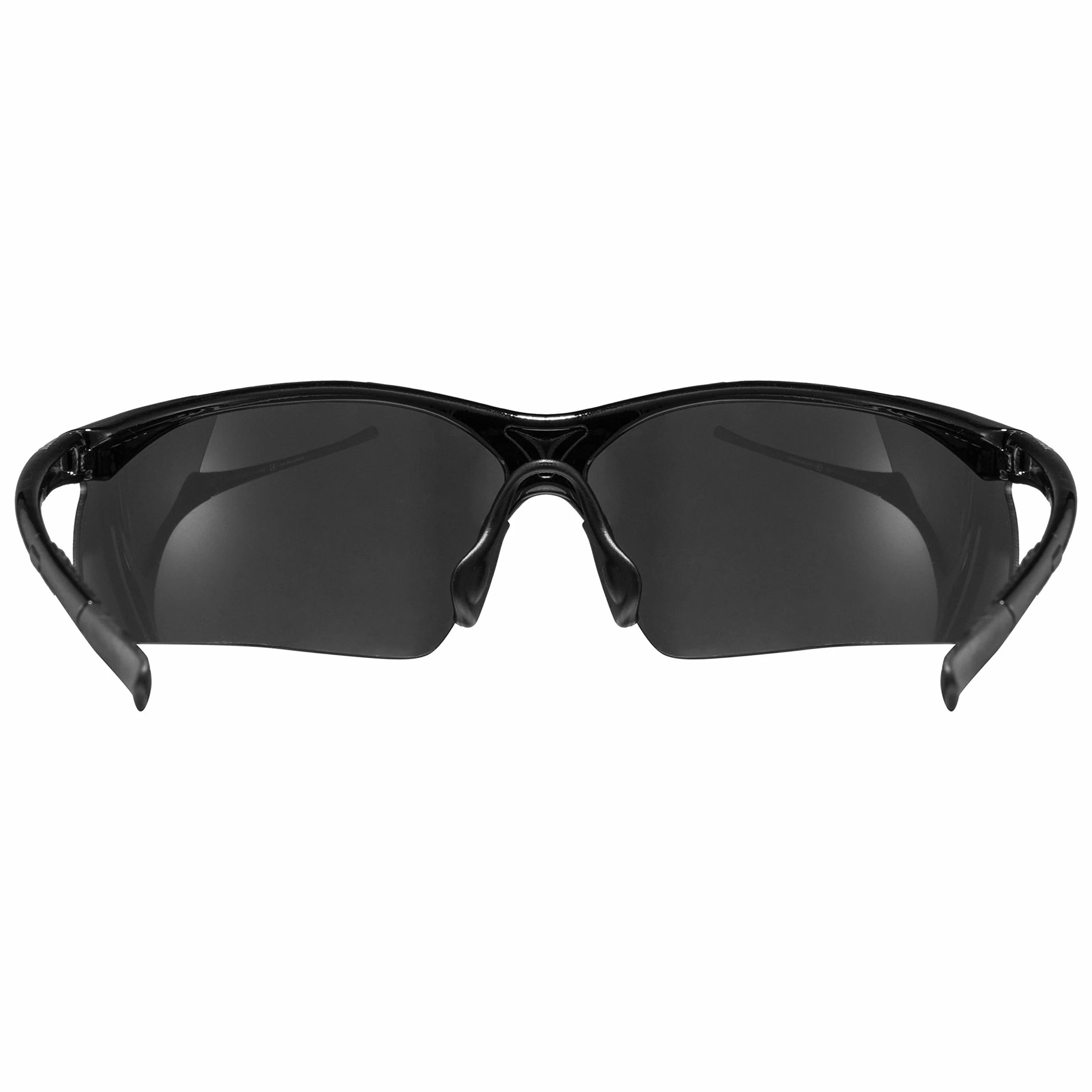 uvex okulary sportowe sportstyle 223