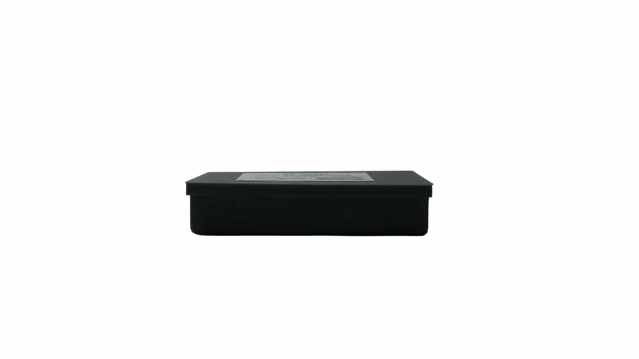 HDS68 Hardshots 2.0 Cal.68 amunicja Slugs