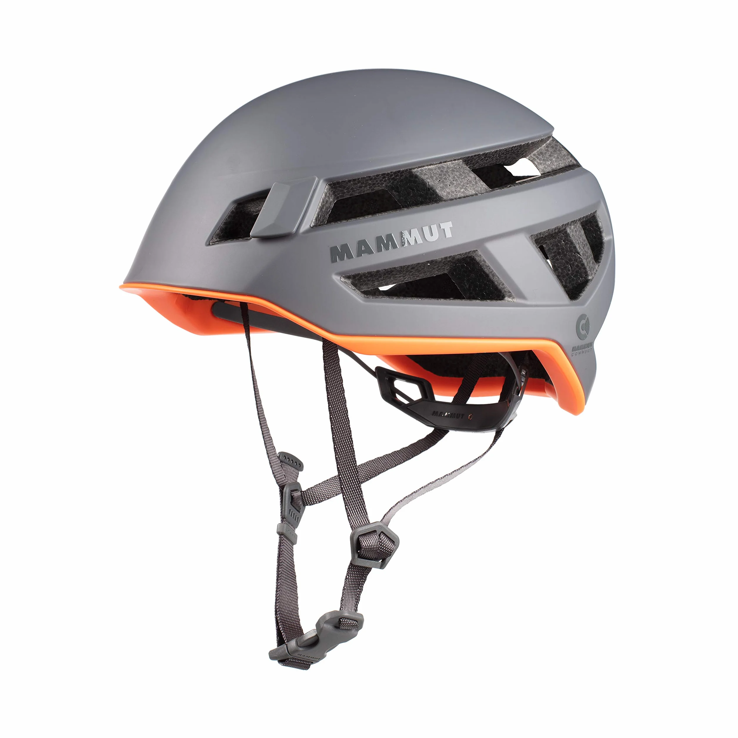 Mammut Crag Sender kask kask