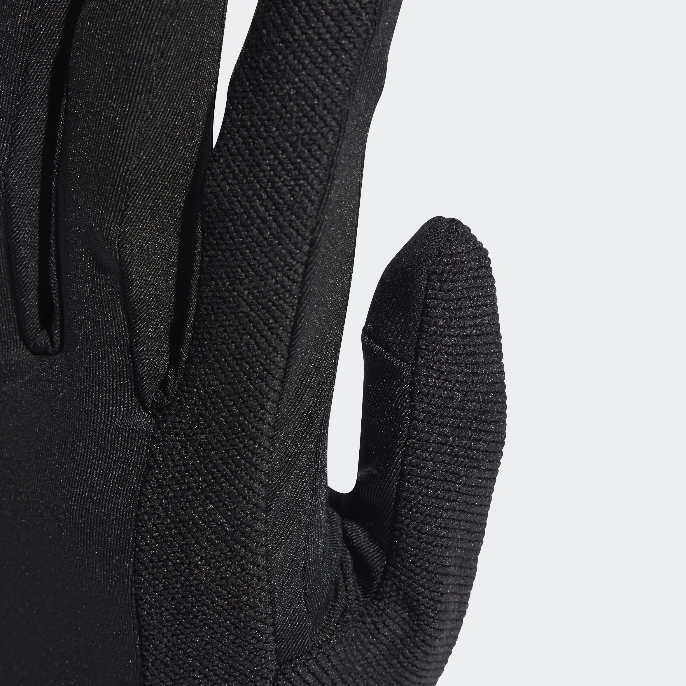 adidas rękawiczki UNISEKS GLOVES A.RDY
