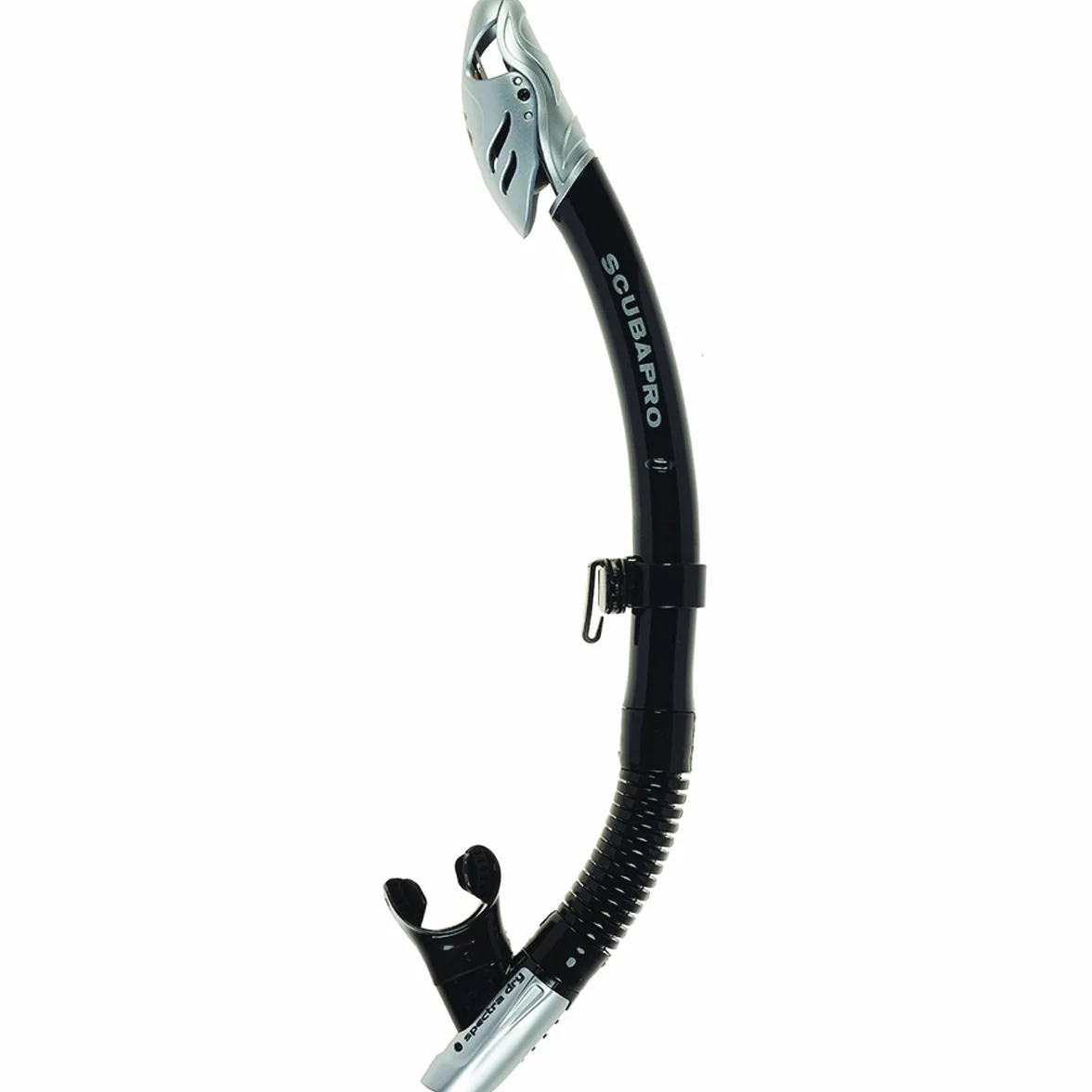 SCUBAPRO Tuba Spectra Dry