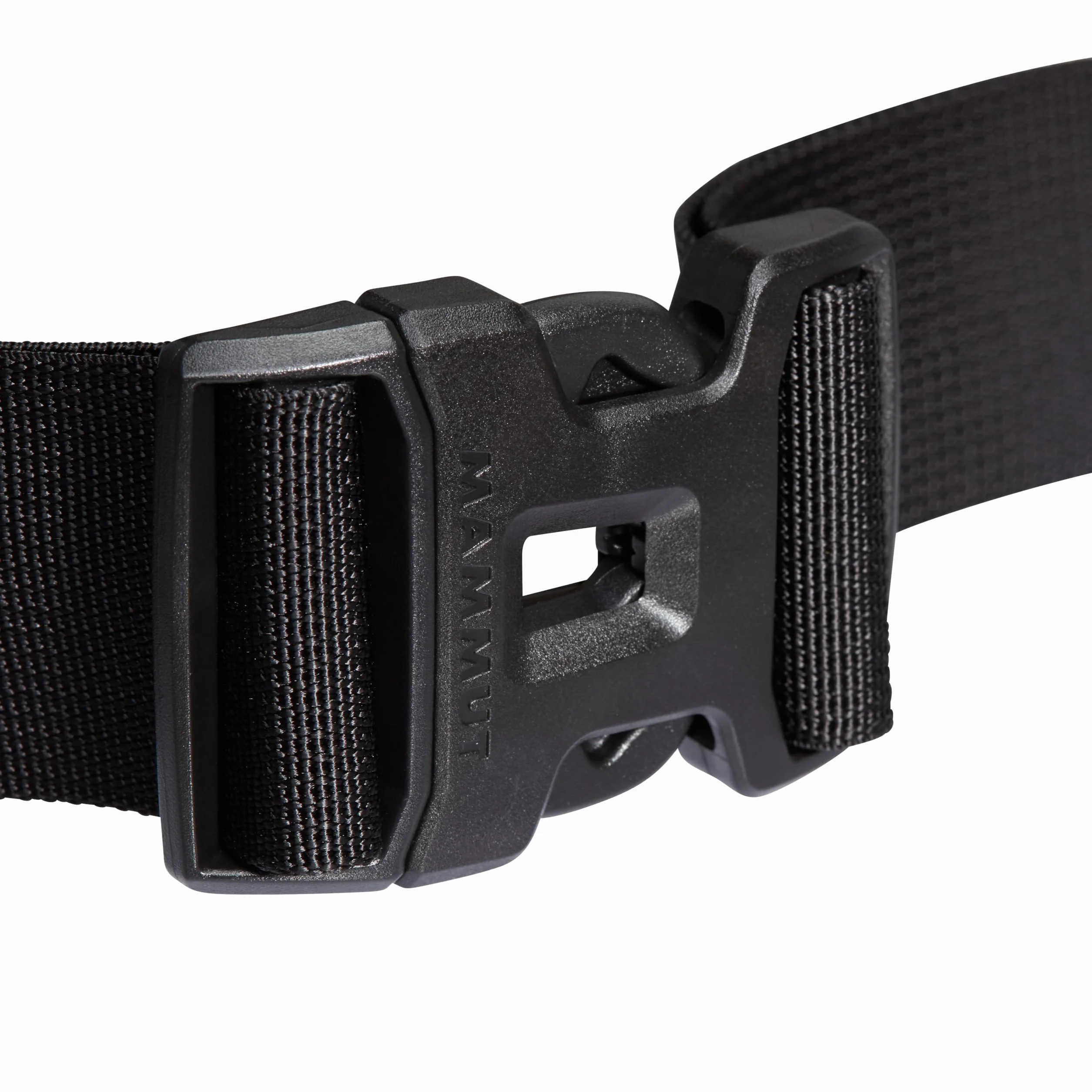 Mammut Xeron Classic Plecak na talię safari 2 l