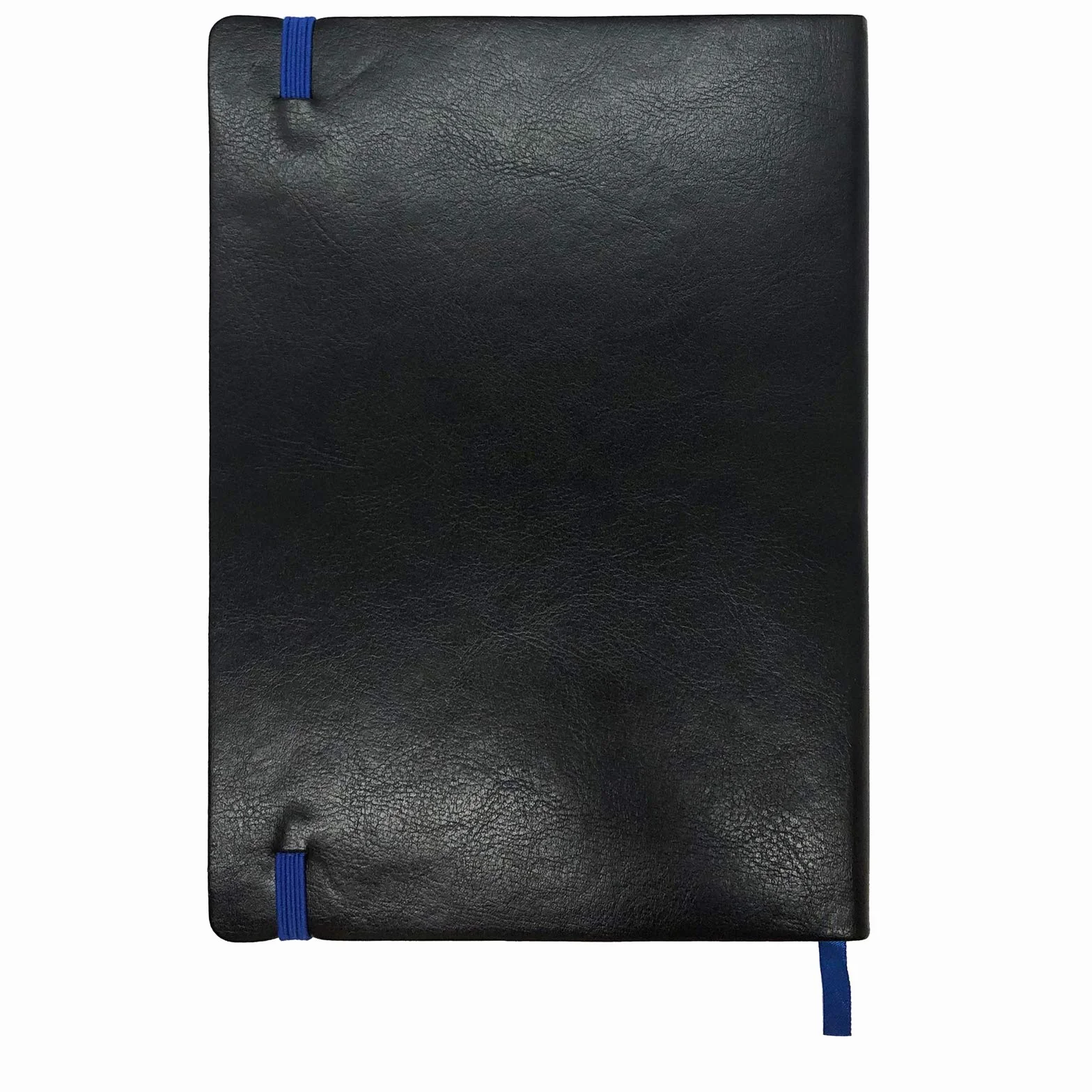 Chelsea F.C. Notes i długopis premium A5 oficjalne gadżety piłkarskie