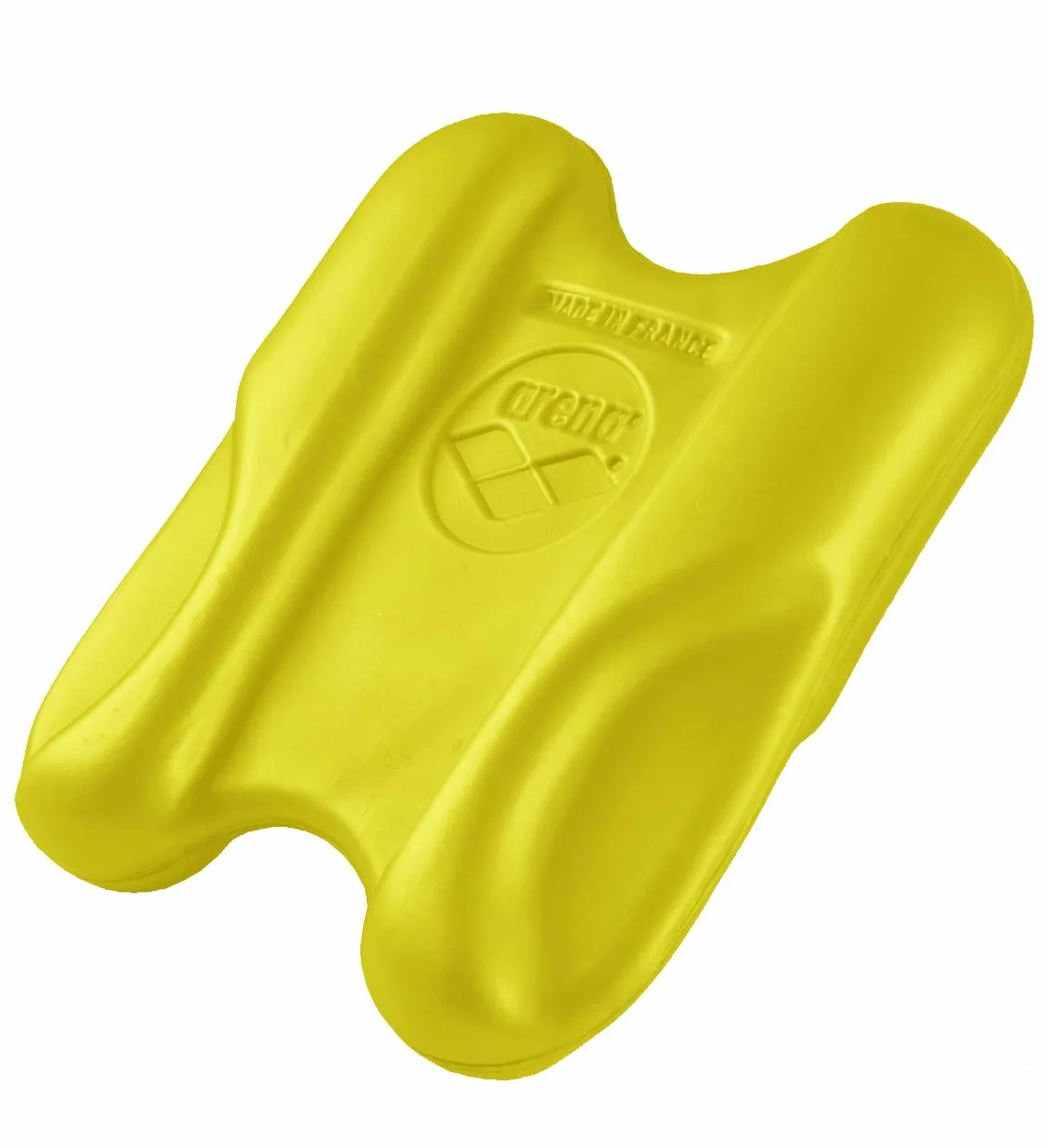 Arena Pullbuoy deska do pływania poprawa pozycji wody postawa ciała