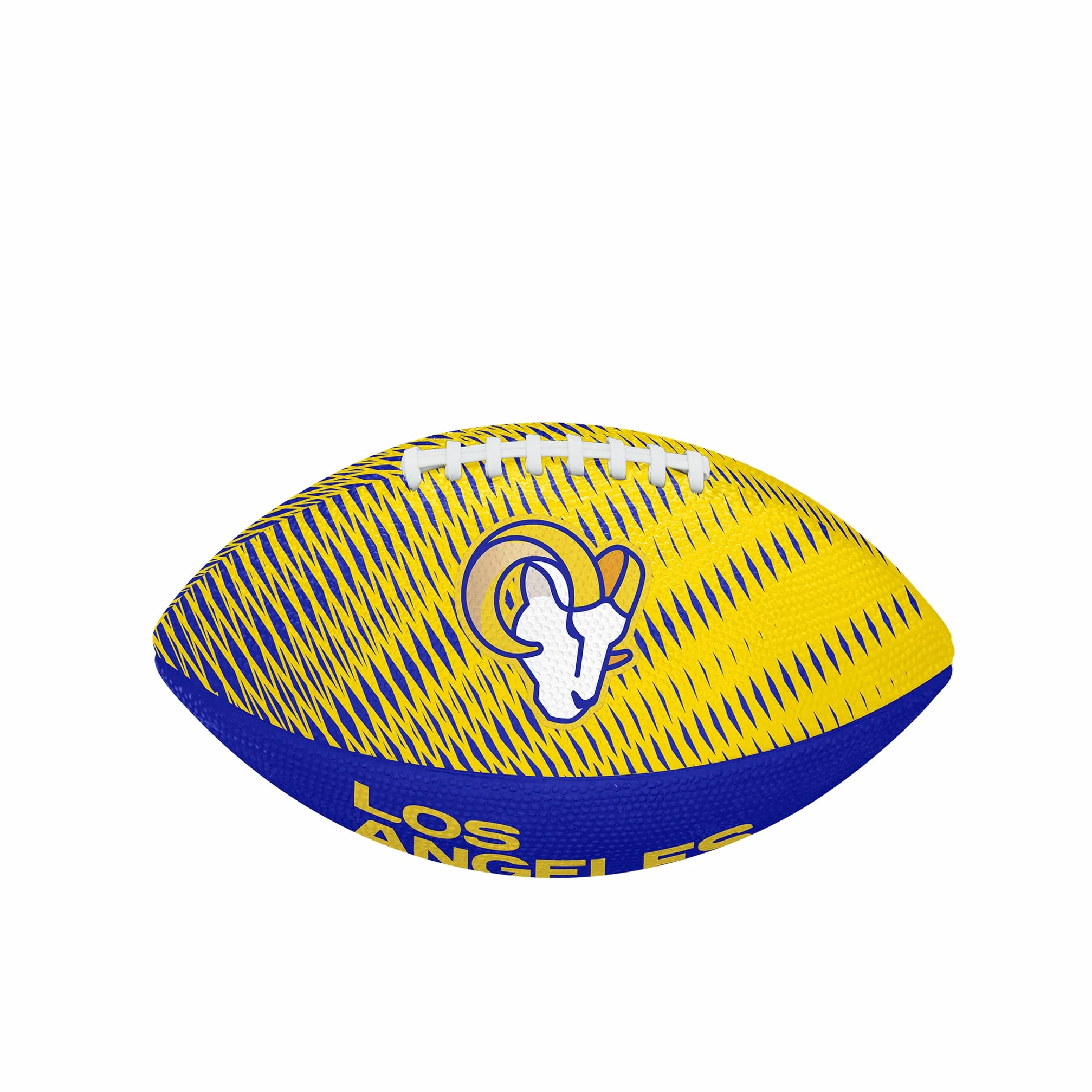 Wilson Piłki piłkarskie dla dorosłych