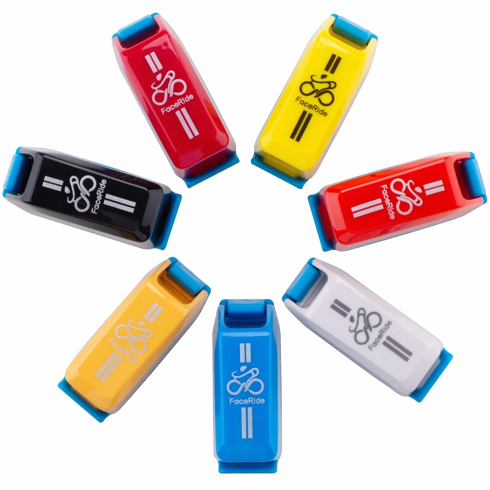 Bateria do Sram Force Rival Eagle GX XX1 X01, kompatybilna z ładowarką Sram, szara