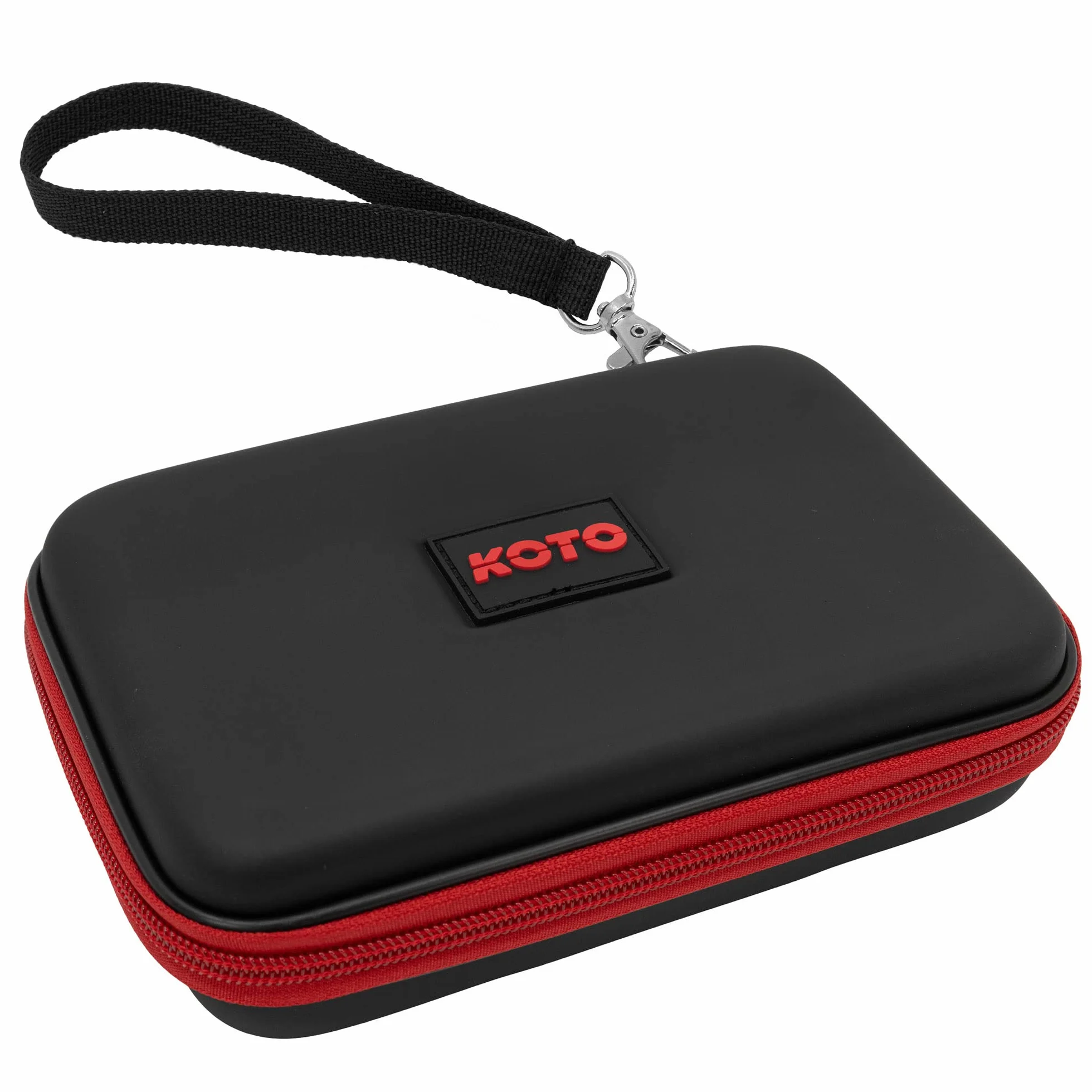 KOTO Dart EVA Medium Etui na lotki Plain