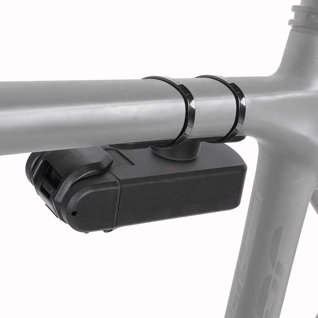 Topeak Klucz Multitool Ninja Master+ T20, Unisex Dorosły, Wielobarwny (Wielobarwny), Jeden Rozmiar
