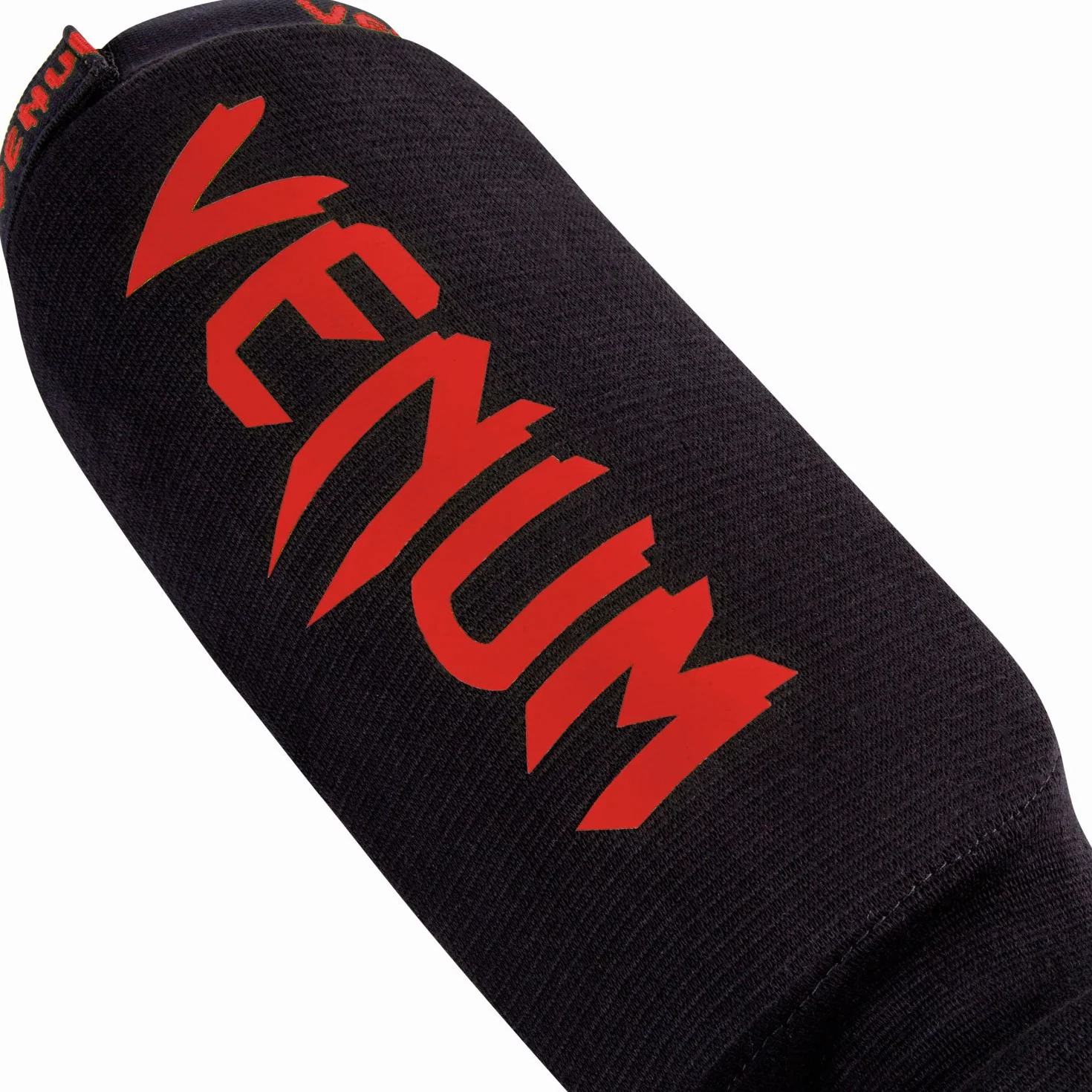 Venum Unisex Kontact Shinguards