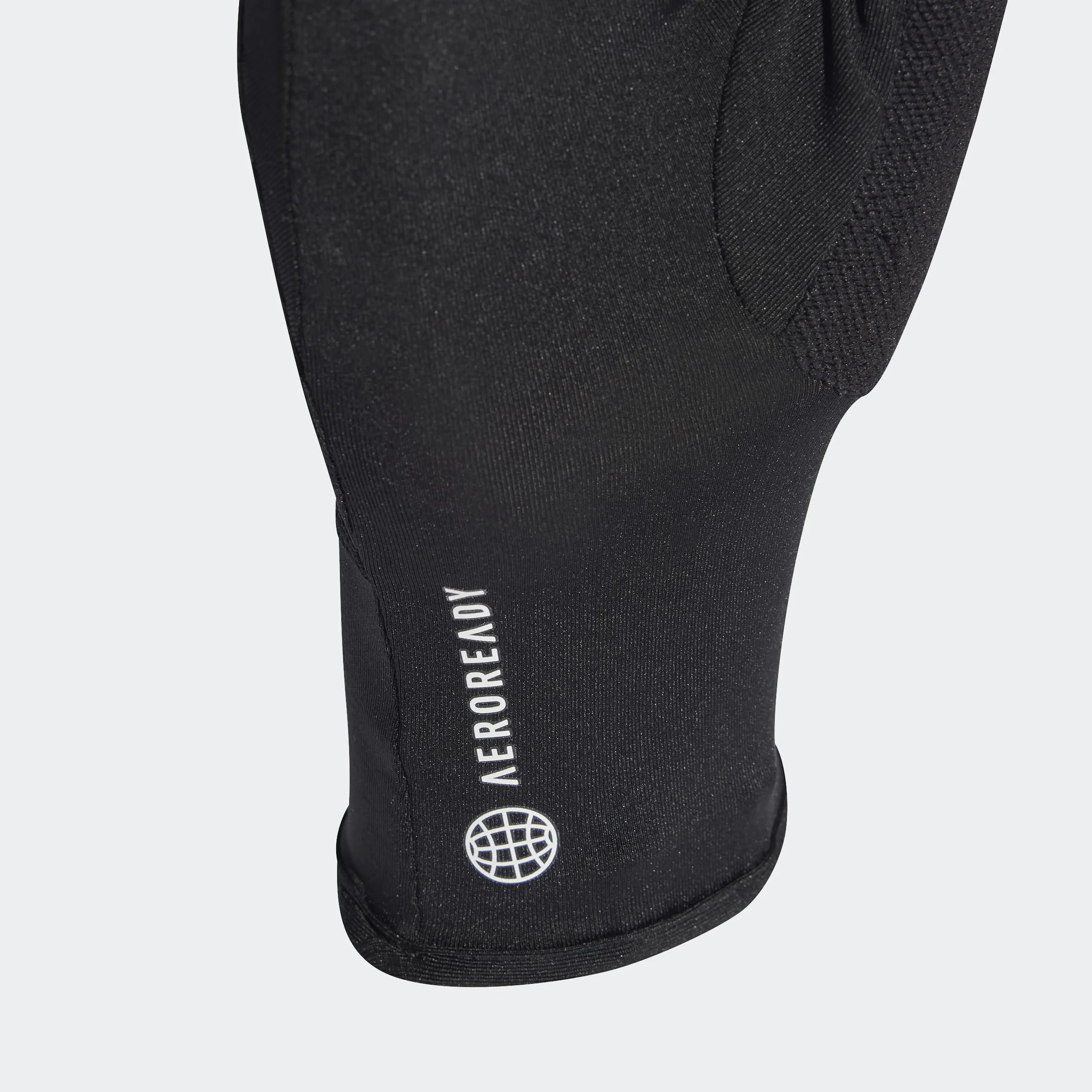 adidas rękawiczki UNISEKS GLOVES A.RDY