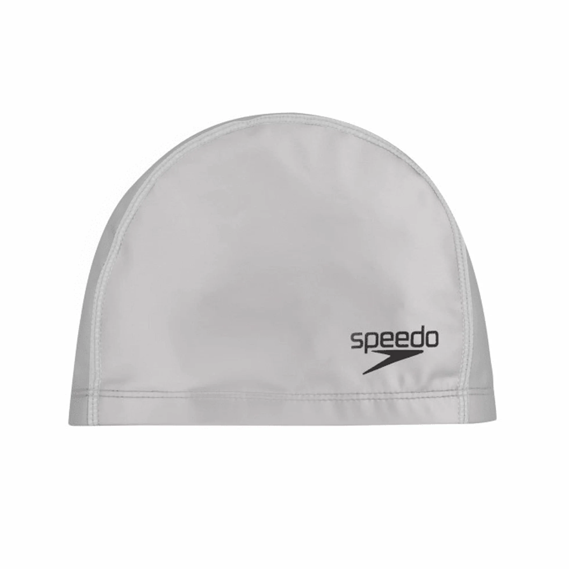 Speedo Unisex Pace czepek pływacki | wygodne dopasowanie