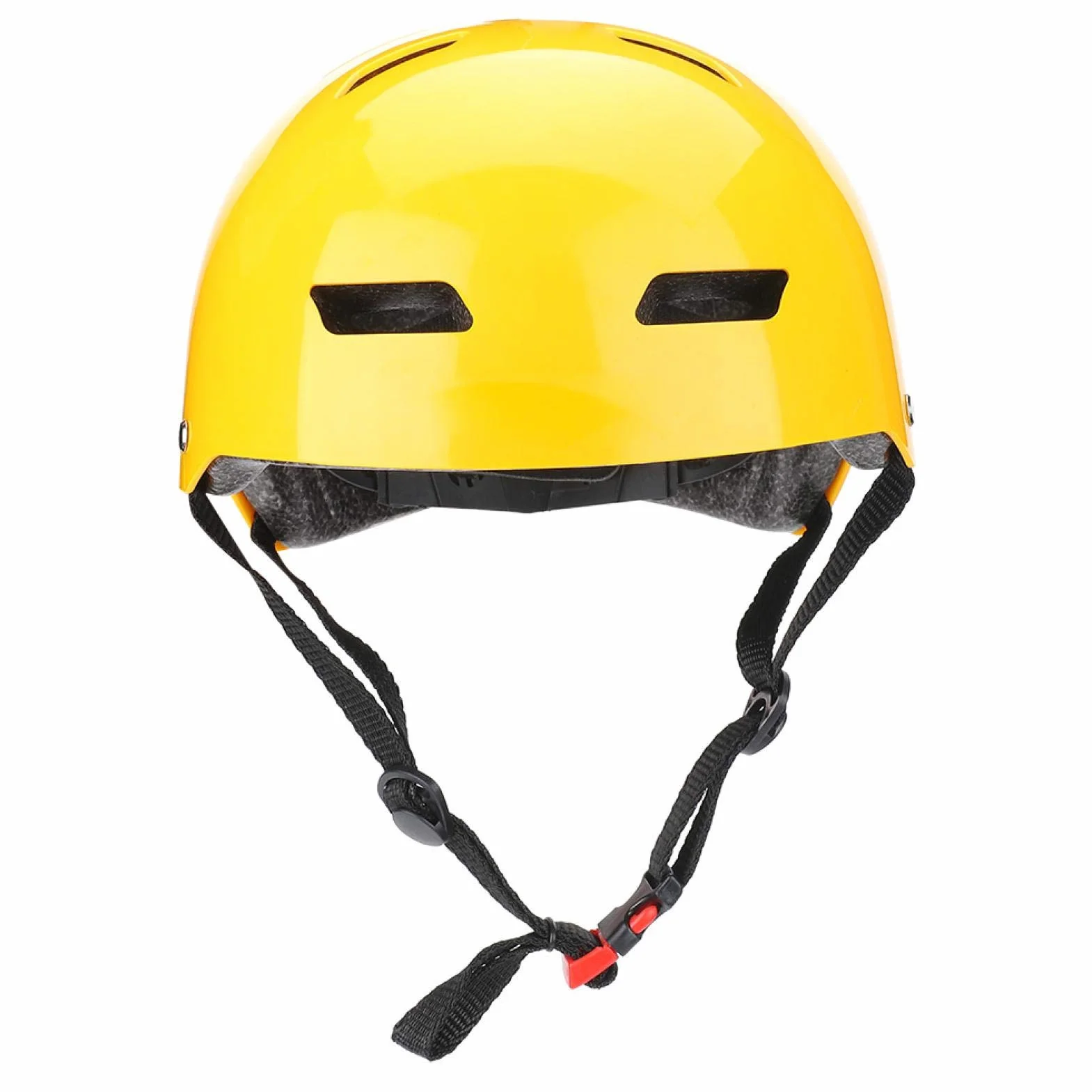 Lekki kask do wspinaczki kask wspinaczkowy ochrona g?owy, kask z wy?ció?k? pod brod?, do wspinaczki górskiej casque d escalade Casques