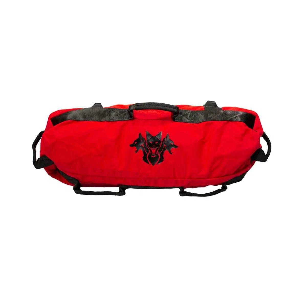 CERBERUS Strength Worek treningowy GP – dostępny w 3 rozmiarach