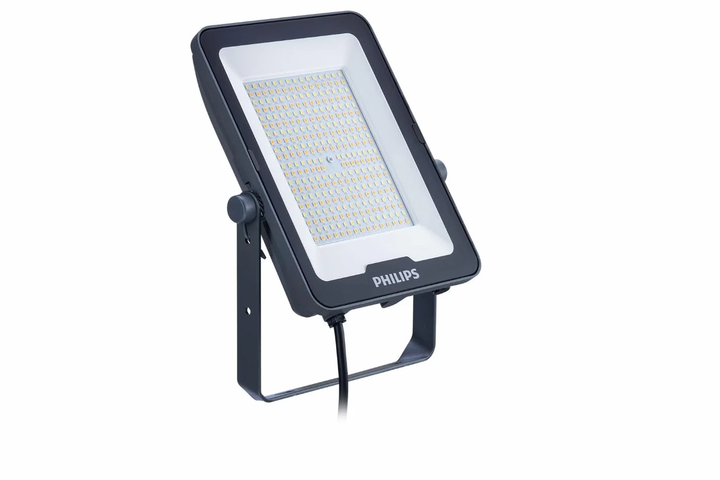 PHILIPS Naświetlacz LED Gen4 100W 12000lm 3000/4000/6500K IP65 230V