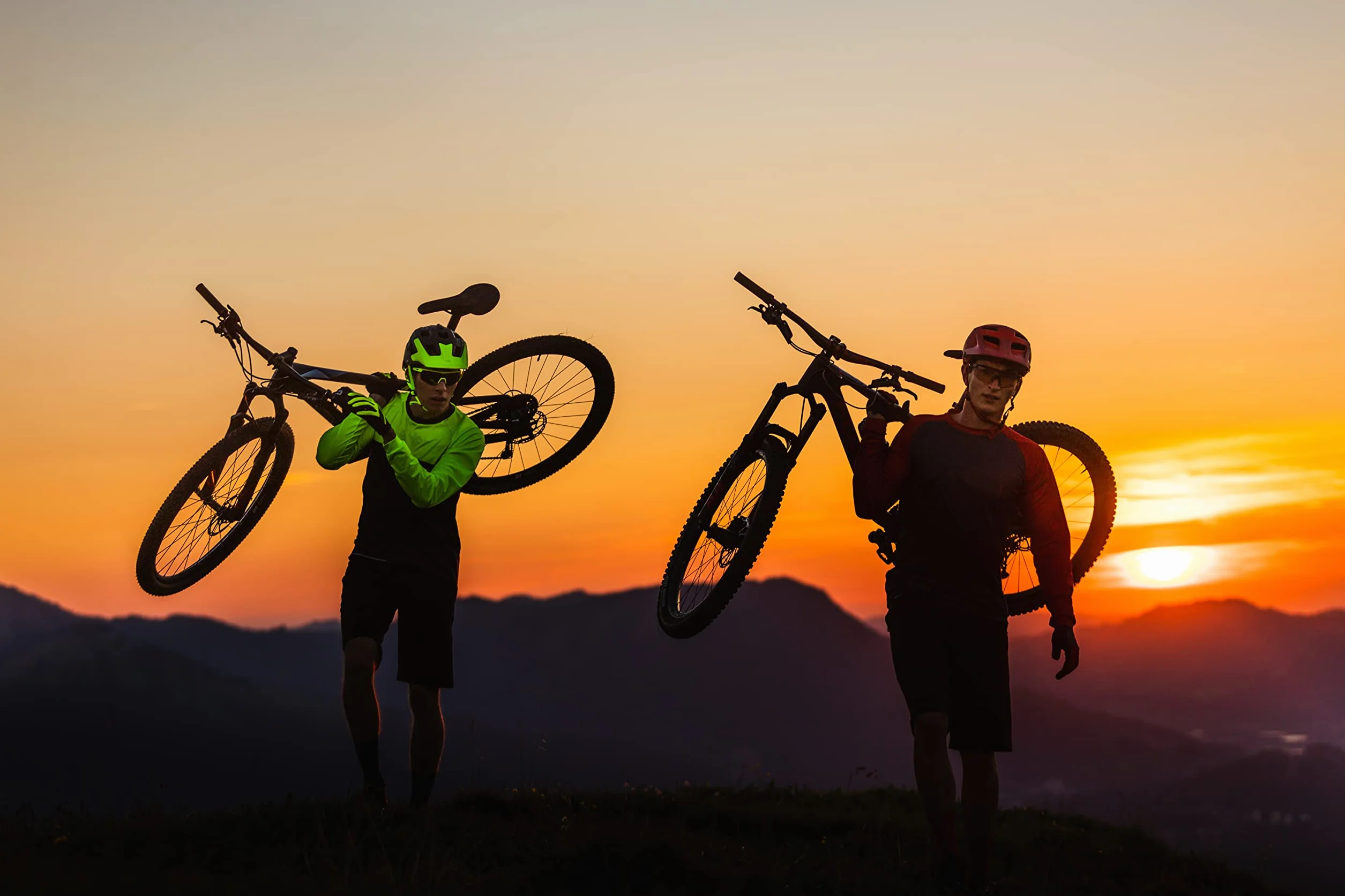 BBB Cycling Kółka zmiany biegów 11-T, kaseta 11 zębów, 9-10-11-rzędowa przerzutka SRAM Campagnolo i Shimano, kompatybilne z rowerami wyścigowymi i Urban Cycling RollerBoys Ceramic BDP-12