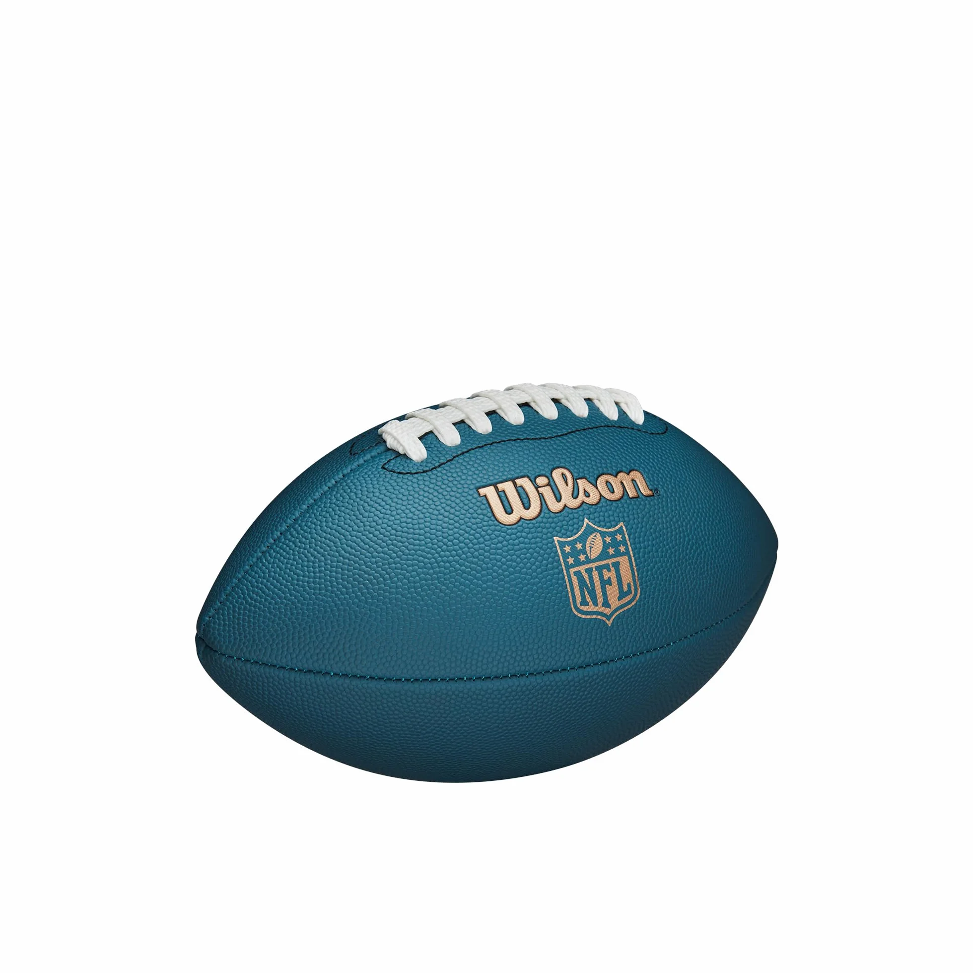 Wilson Piłka nożna NFL Ignition