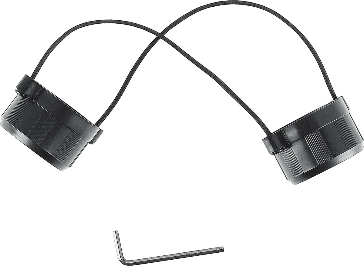 Umarex RS 4x32 (2.1542)