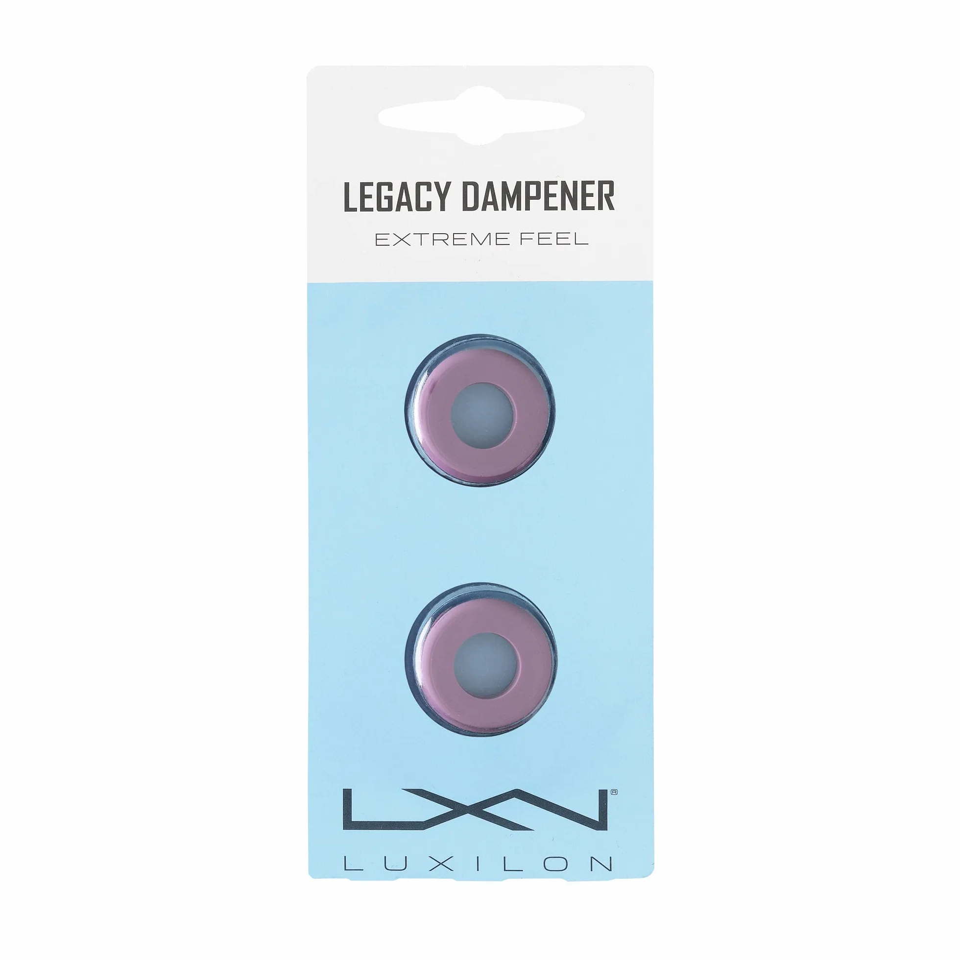 Luxilon parownica do rakiety tenisowej