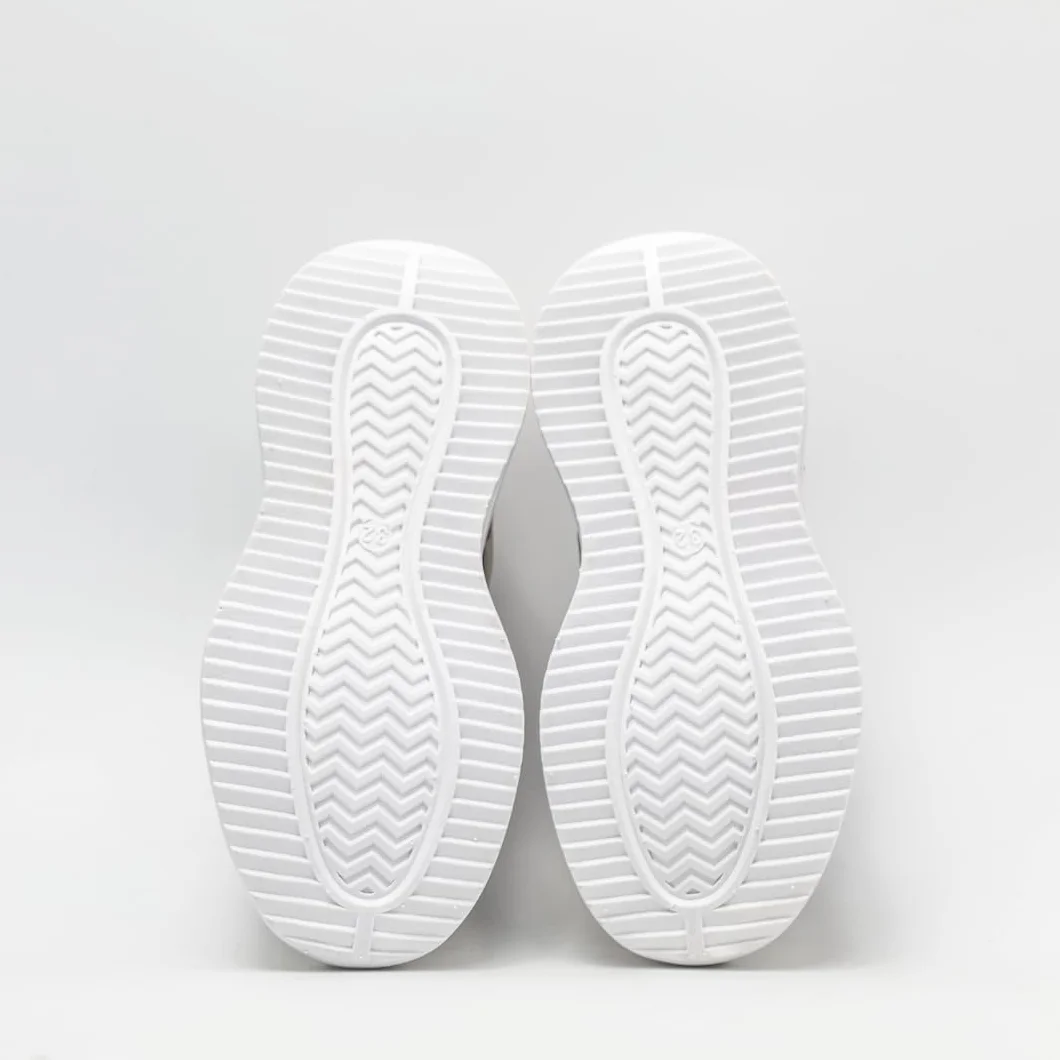 Buty Dziecięce Trampki Sneakers Sportowe Do Biegania