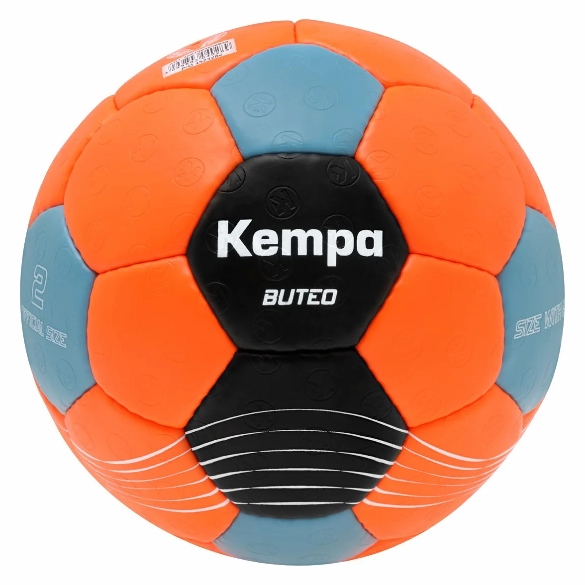 Kempa Piłka ręczna Buteo