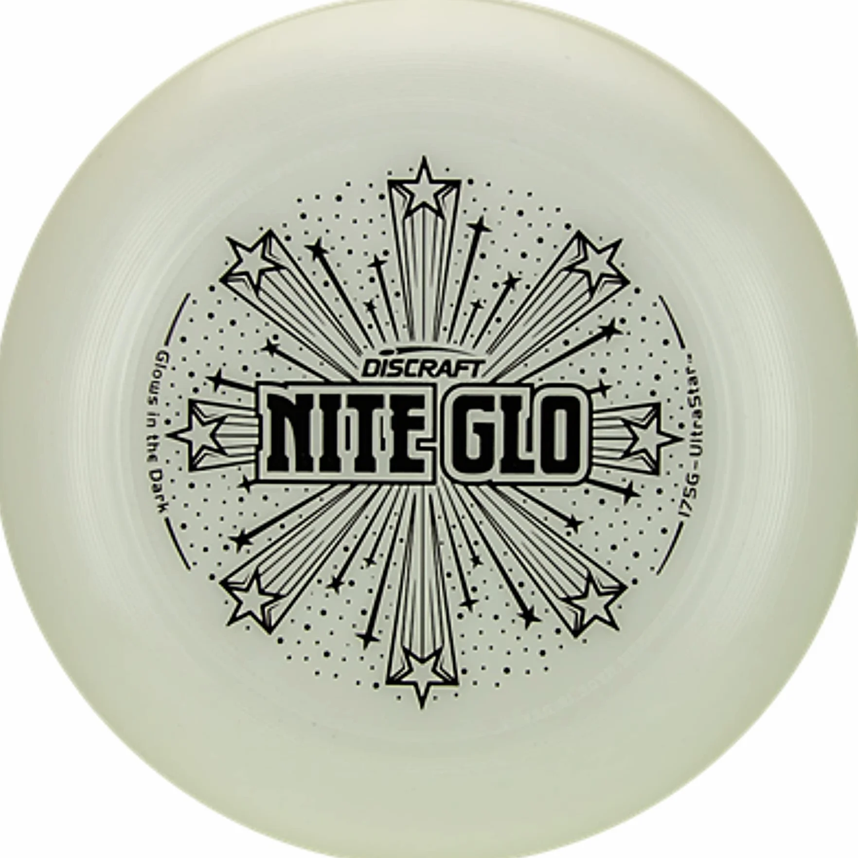 Discraft
