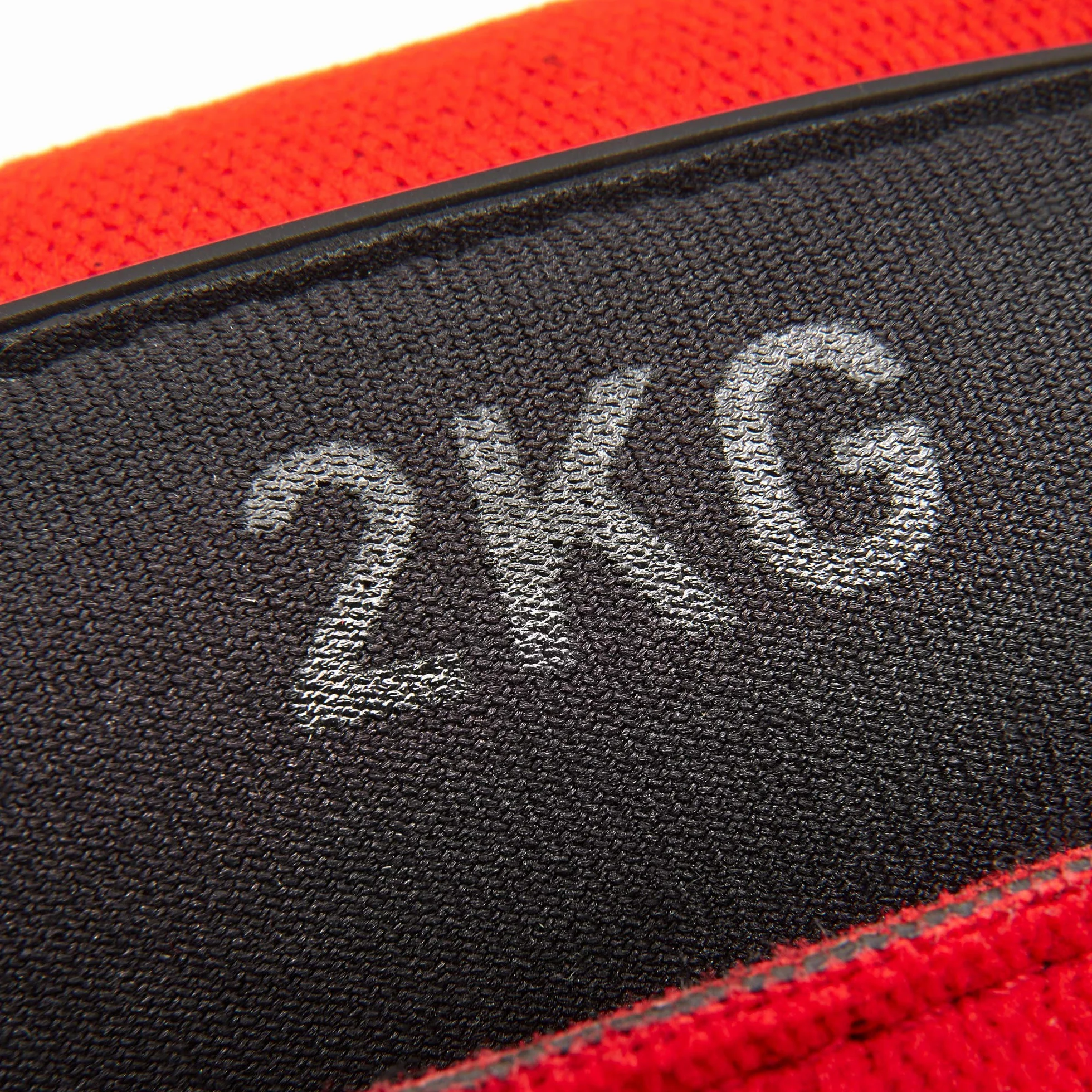 Reebok Flexlock obciążniki – nadgarstek i kostki
