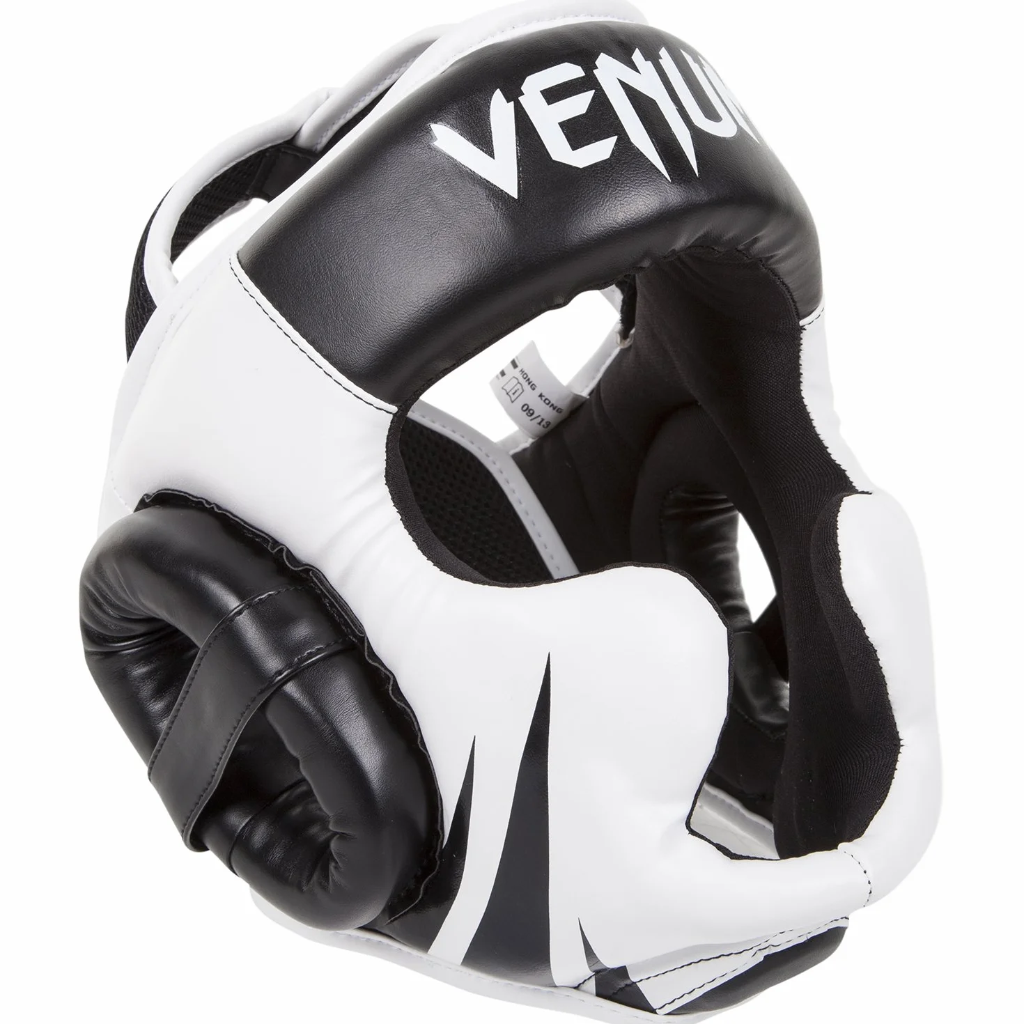 Venum Challenger 2.0 kask MMA