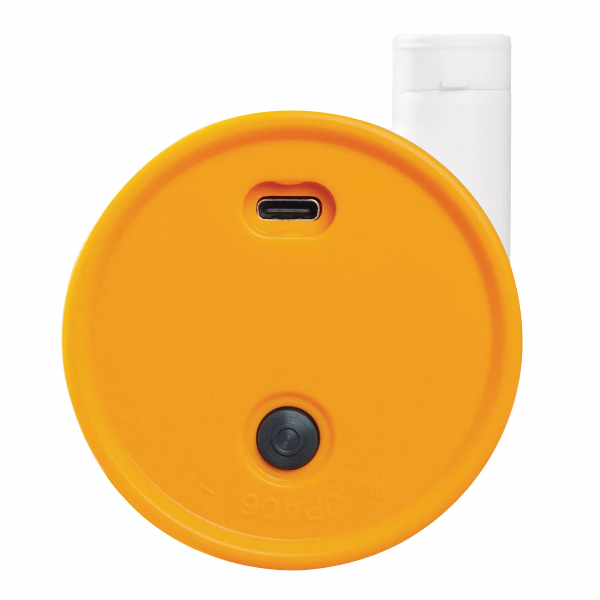 QUICKFILL USB150 AIR PUMP