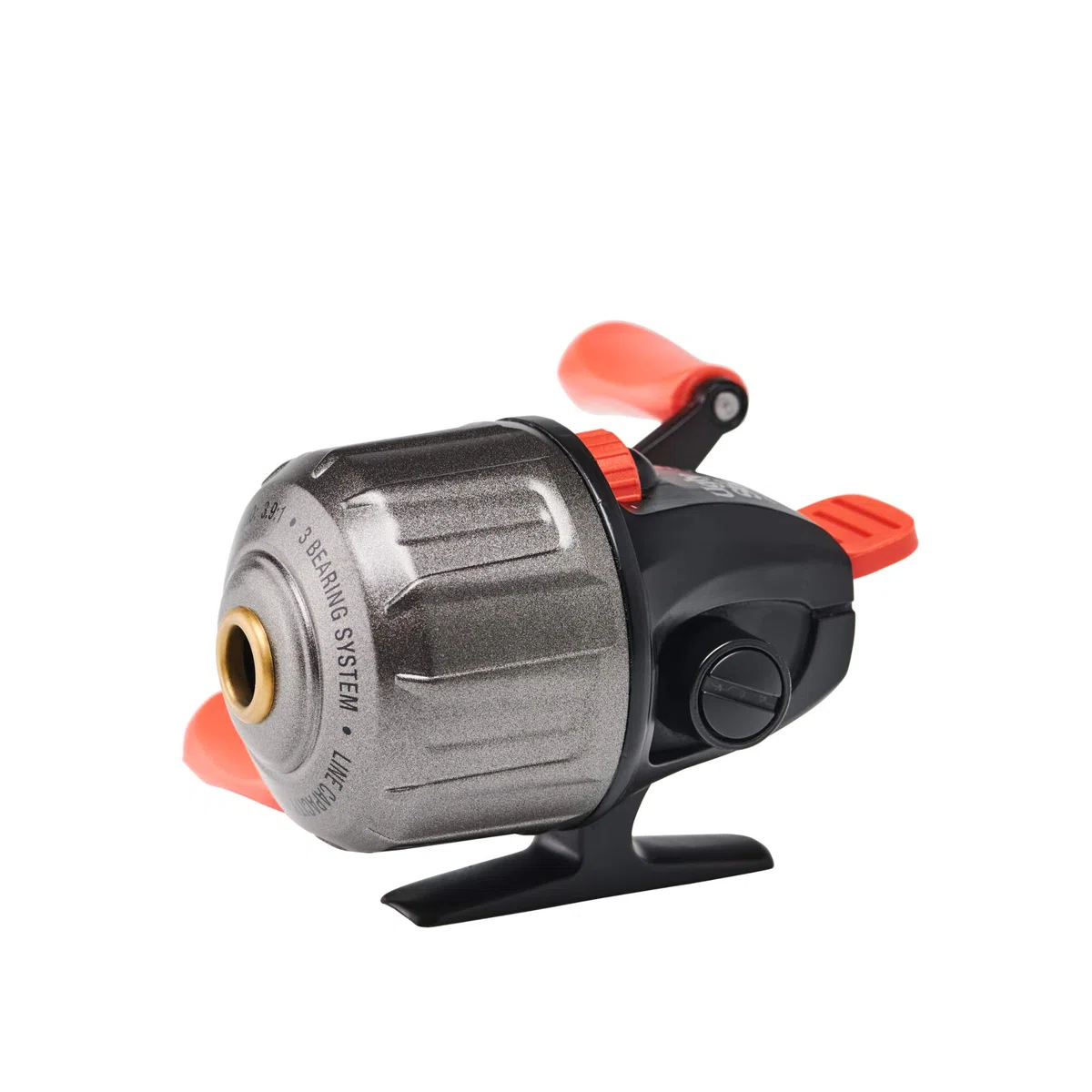Ugly Stik Kołowrotki wędkarskie Ugly Tuff Spincast