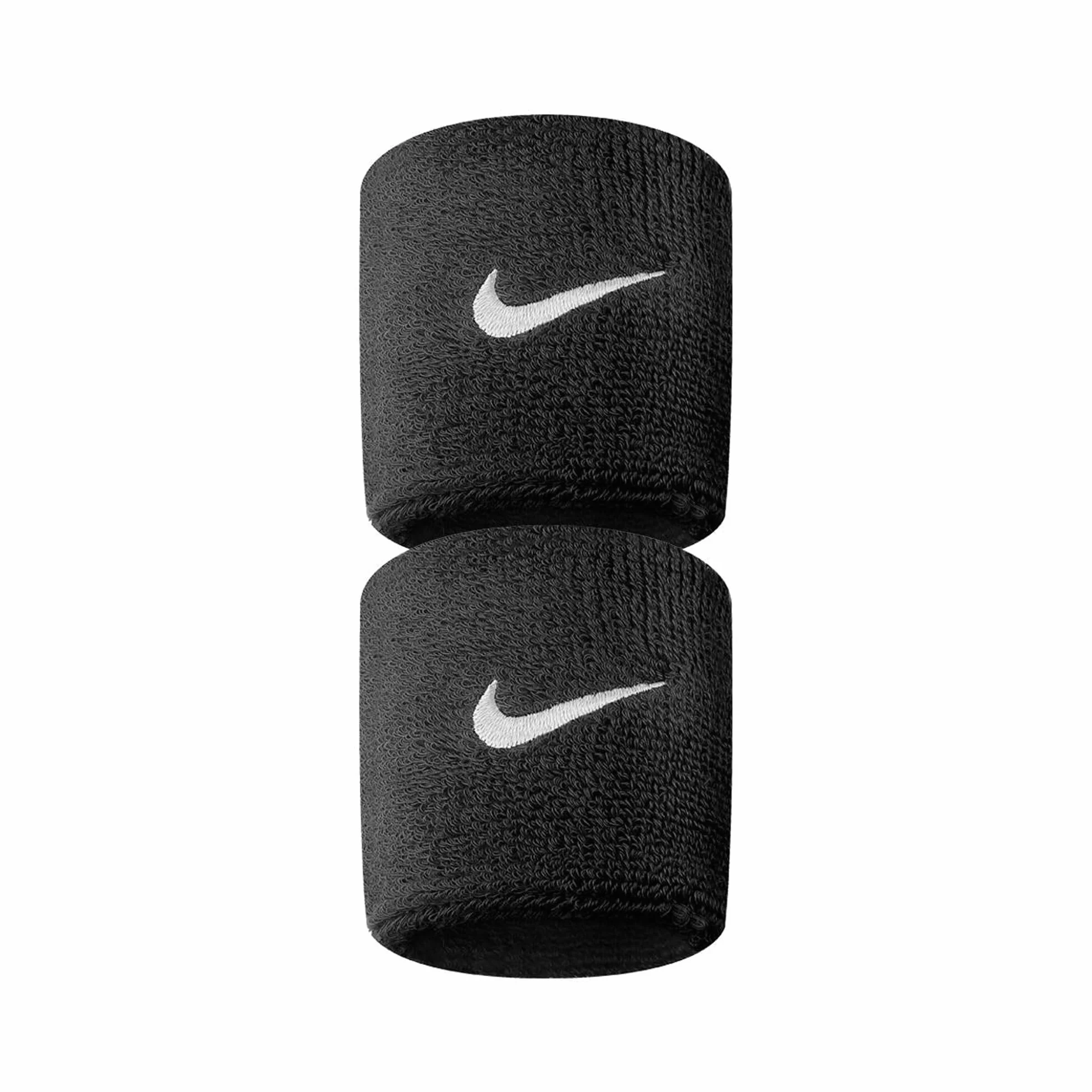 Opaski Nike Swoosh