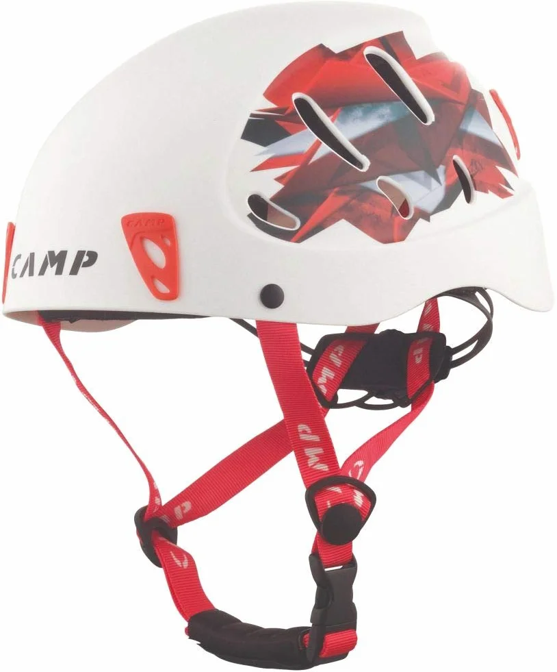 CAMP Kask unisex
