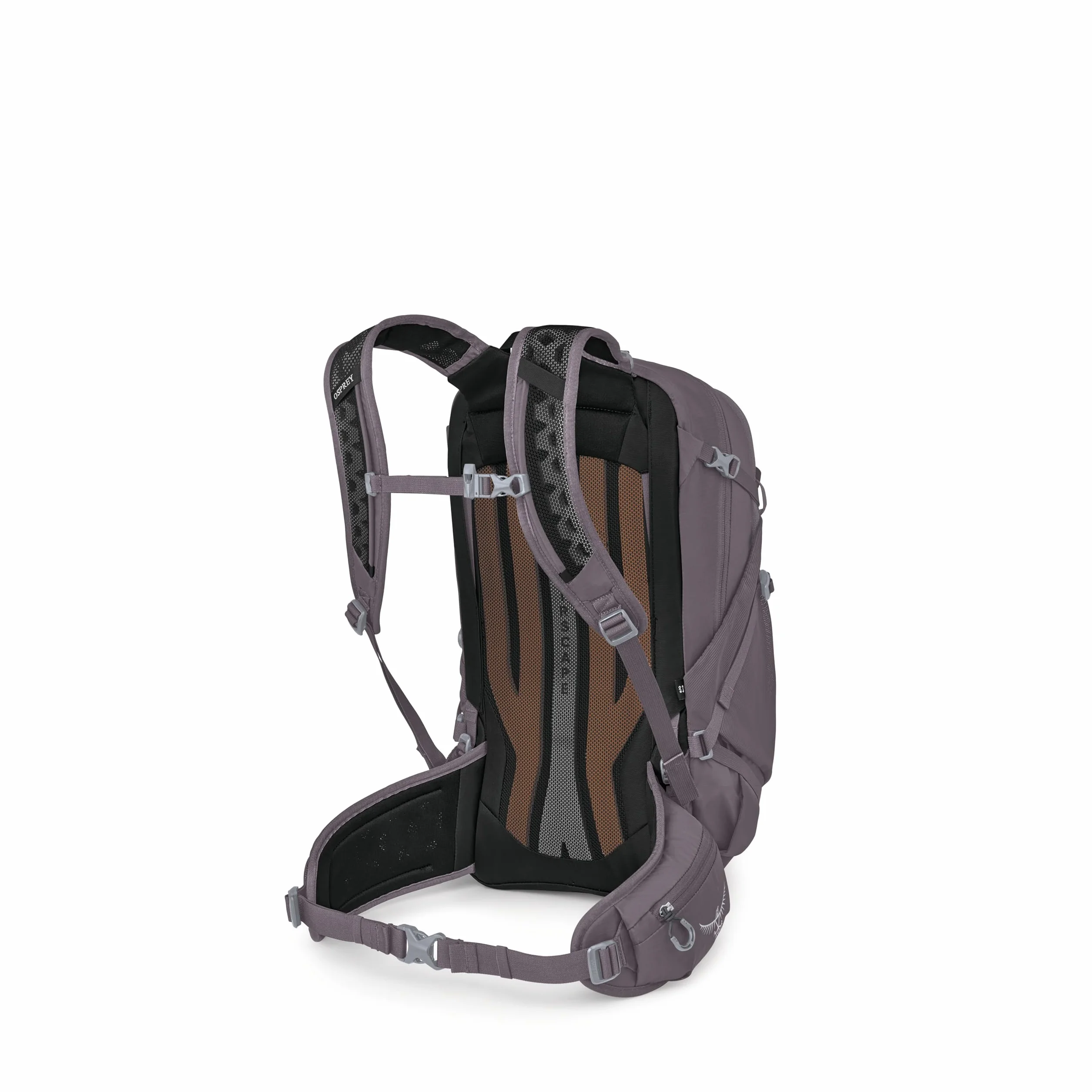 Osprey Sportlite 25 Grafitowy Fioletowy Kość