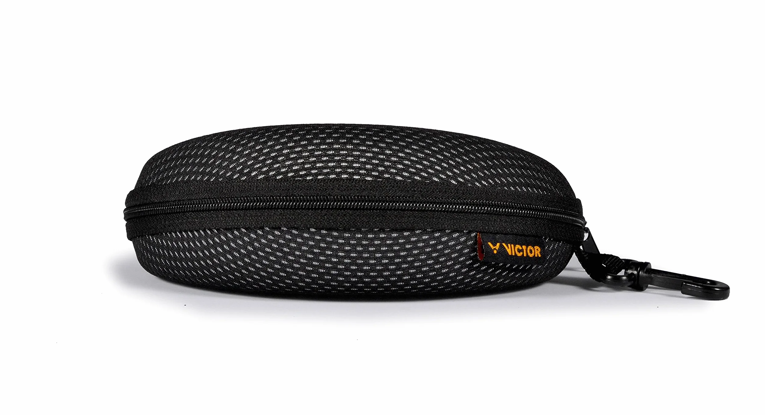 VICTOR Okulary sportowe ochronne do squasha