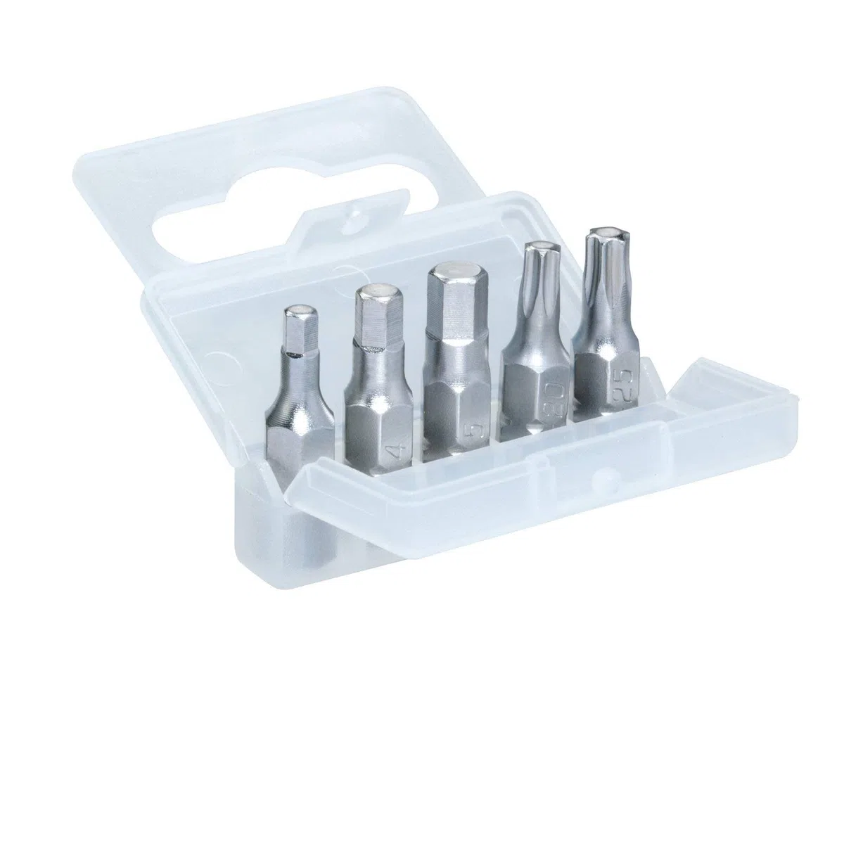 TOPEAK Nano TORQBOX narzędzia rowerowe, unisex, dla dorosłych