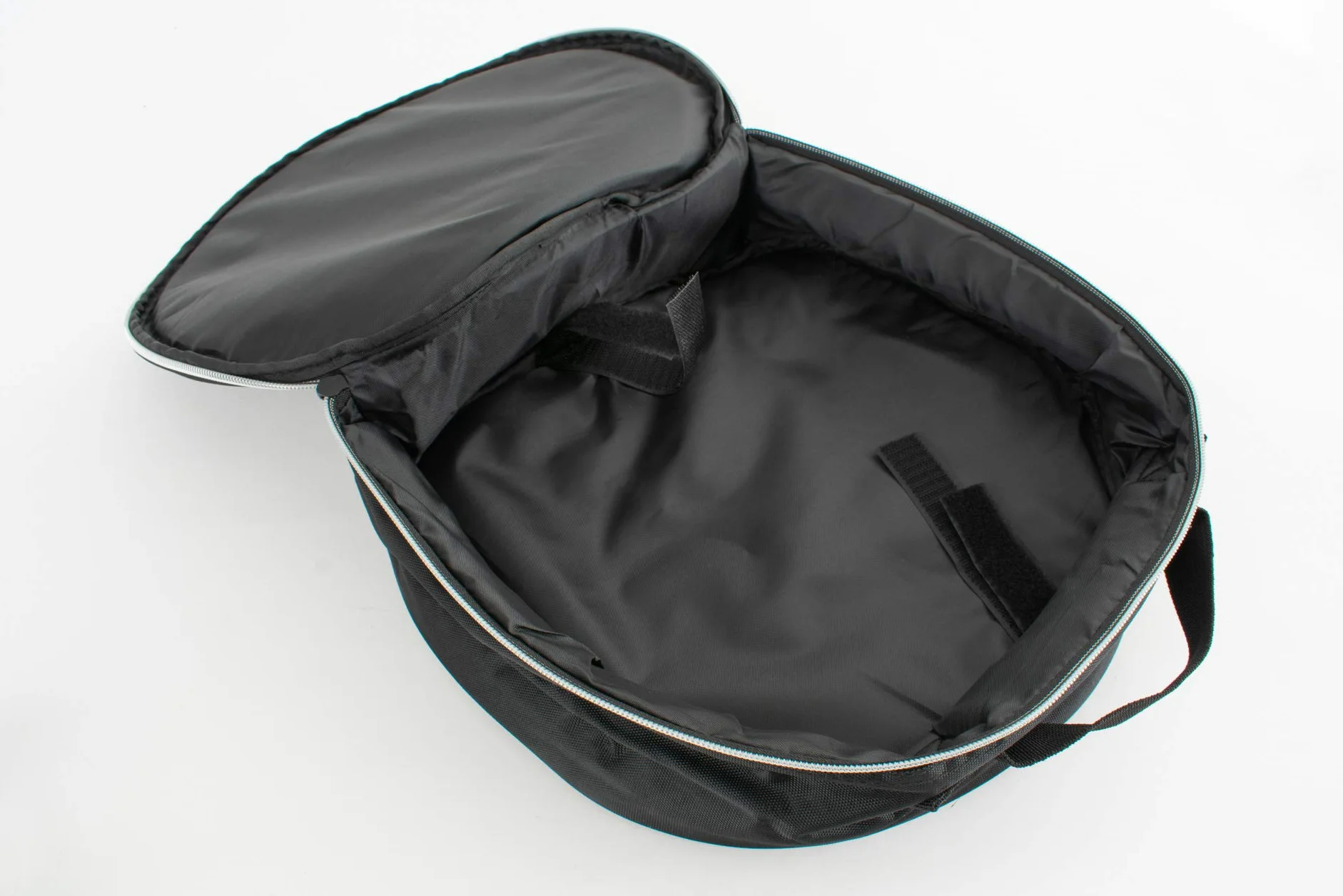 Seac Mate Reg torba na automaty oddechowe i ośmiornice 12,8"x3,9"